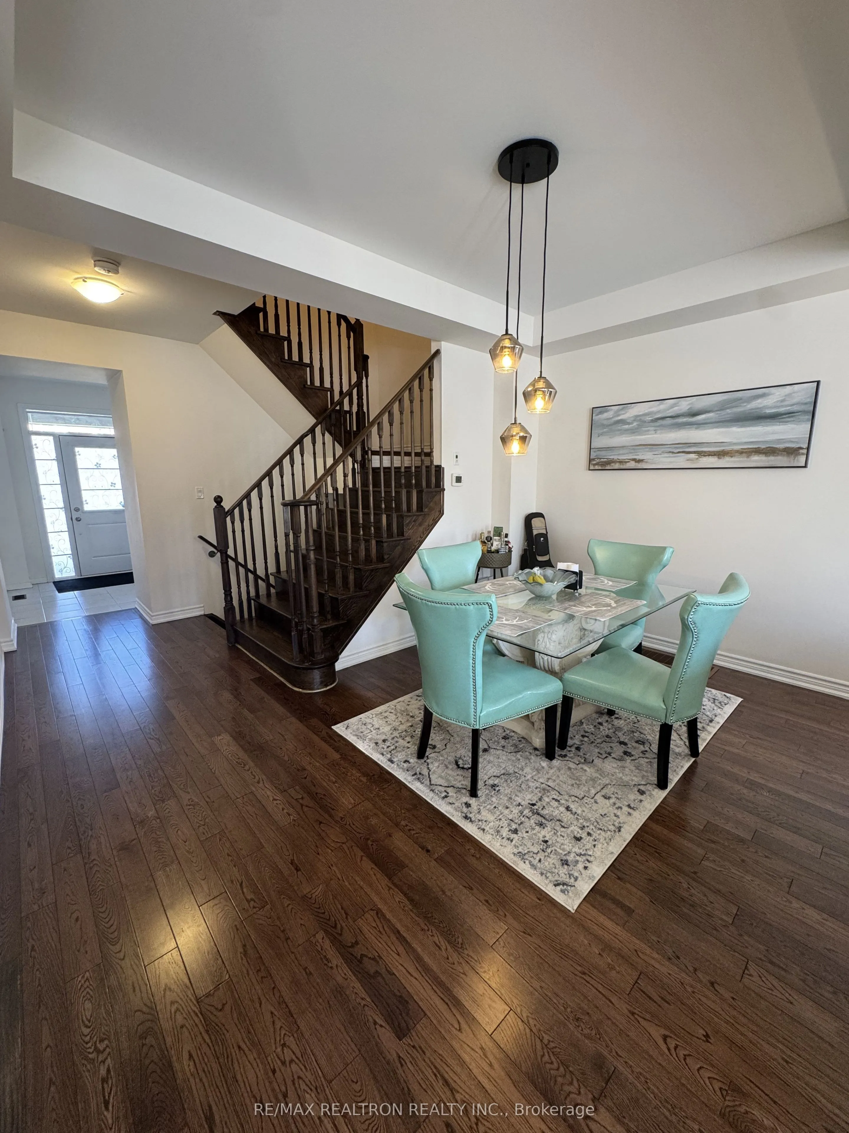 49 Mondial Crescent