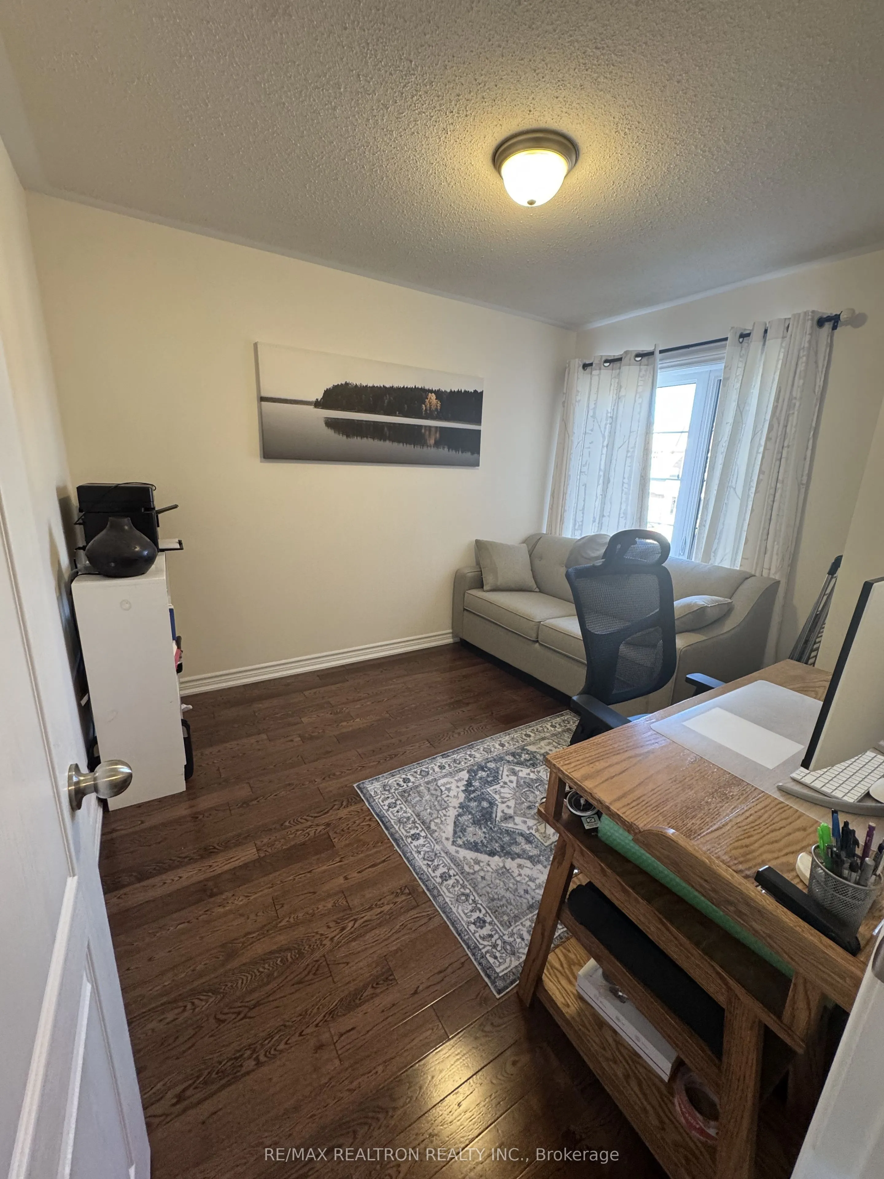 49 Mondial Crescent