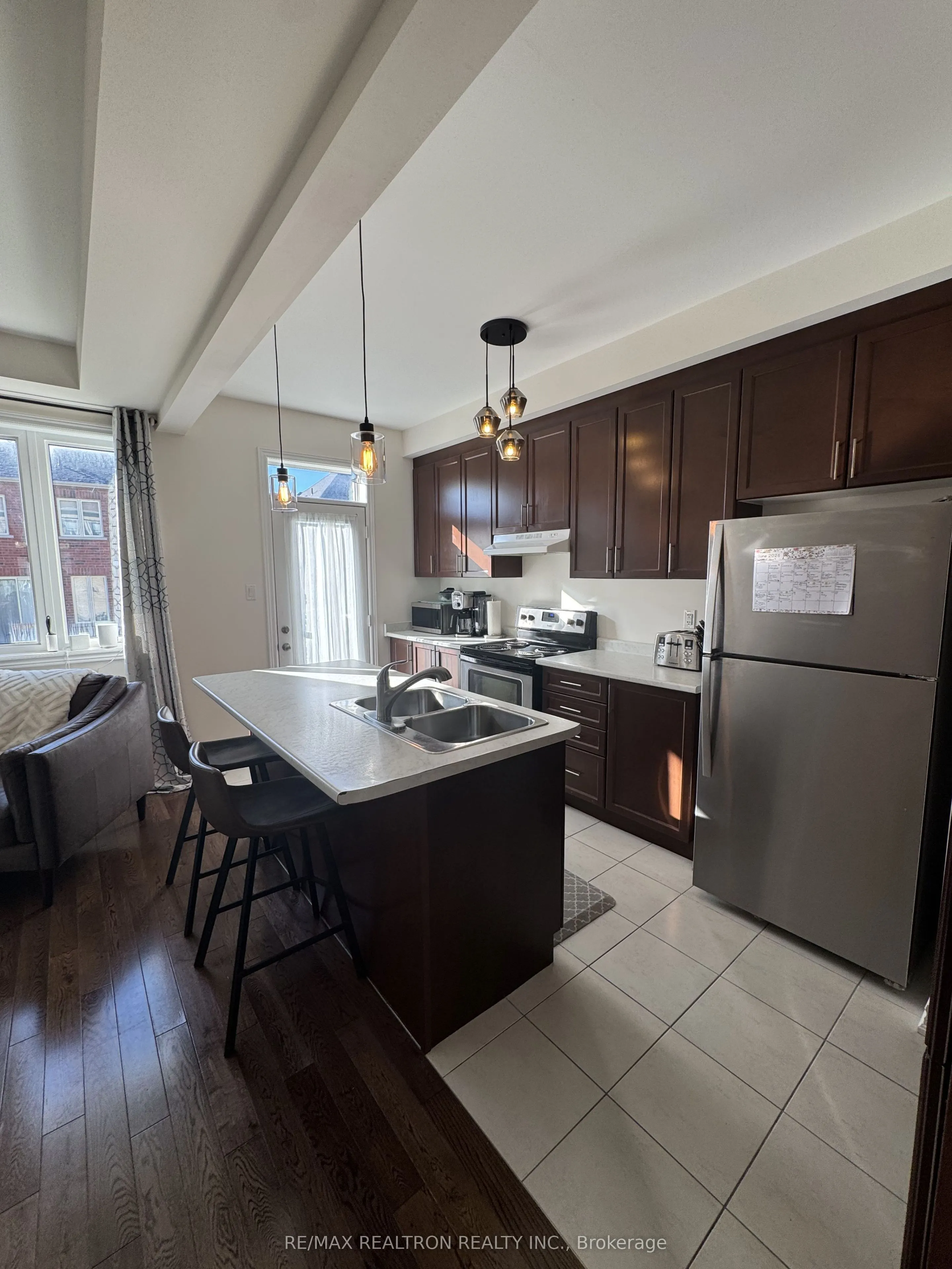 49 Mondial Crescent