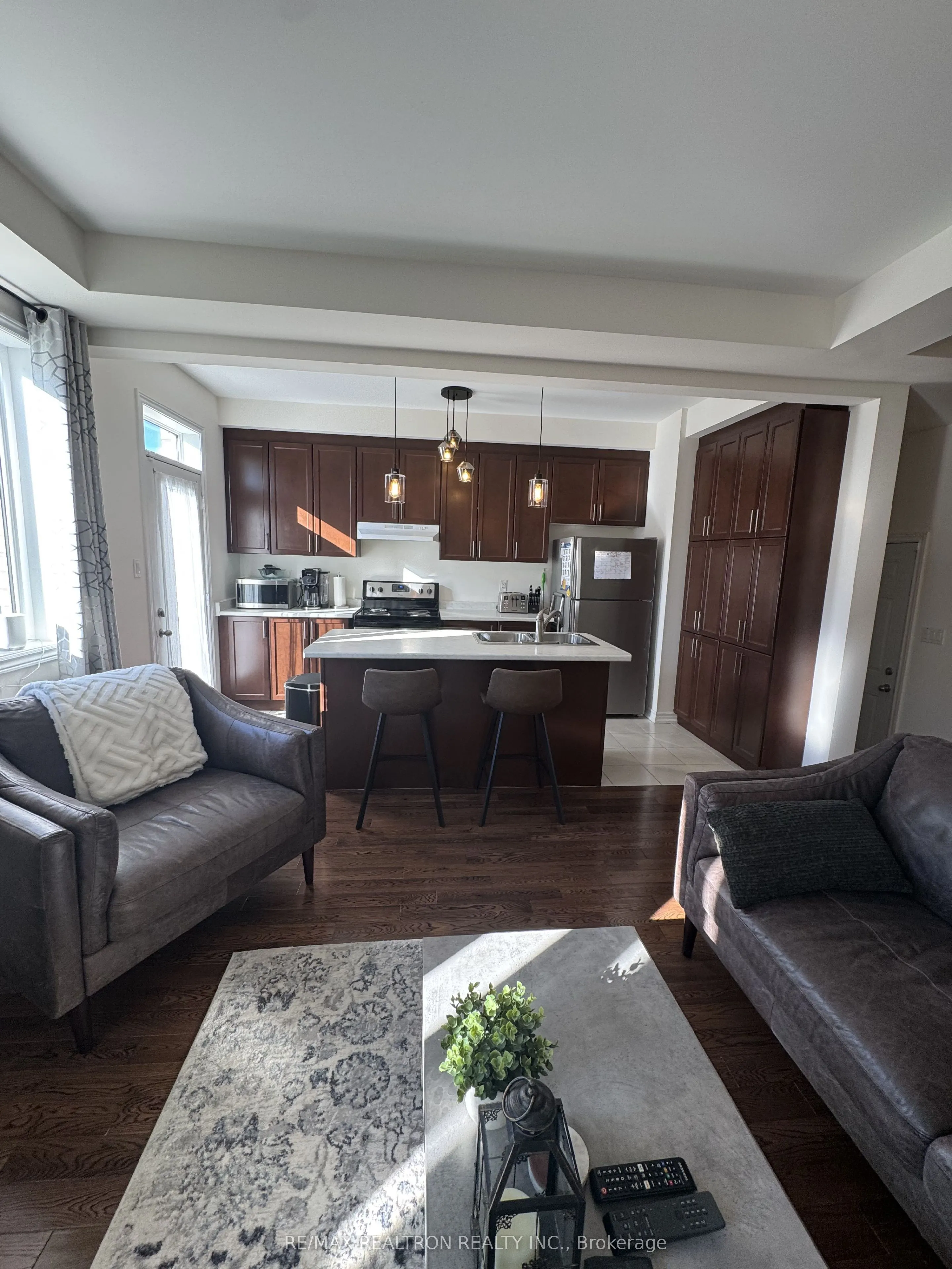 49 Mondial Crescent