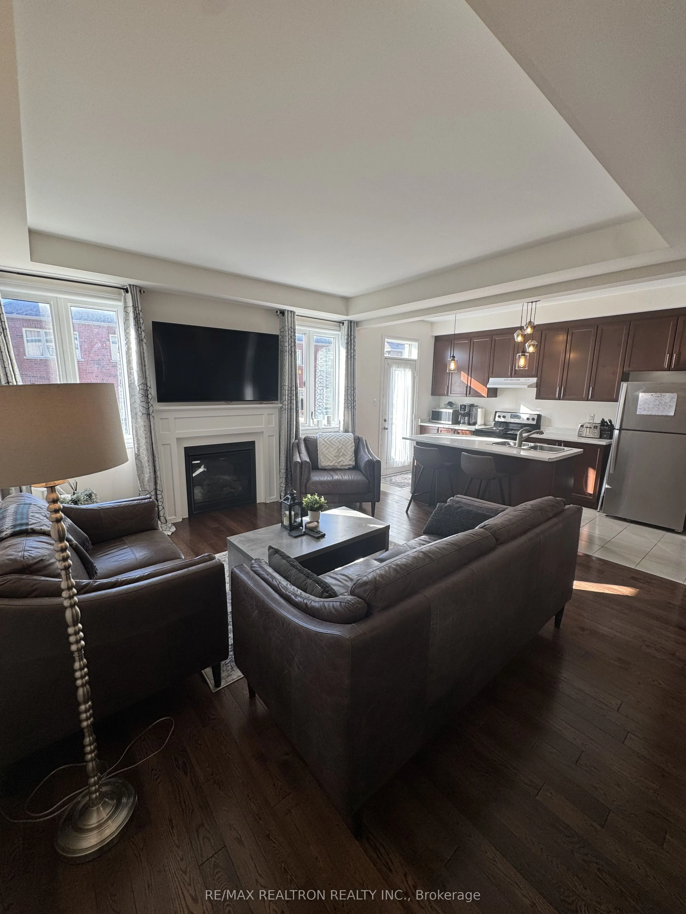 49 Mondial Crescent