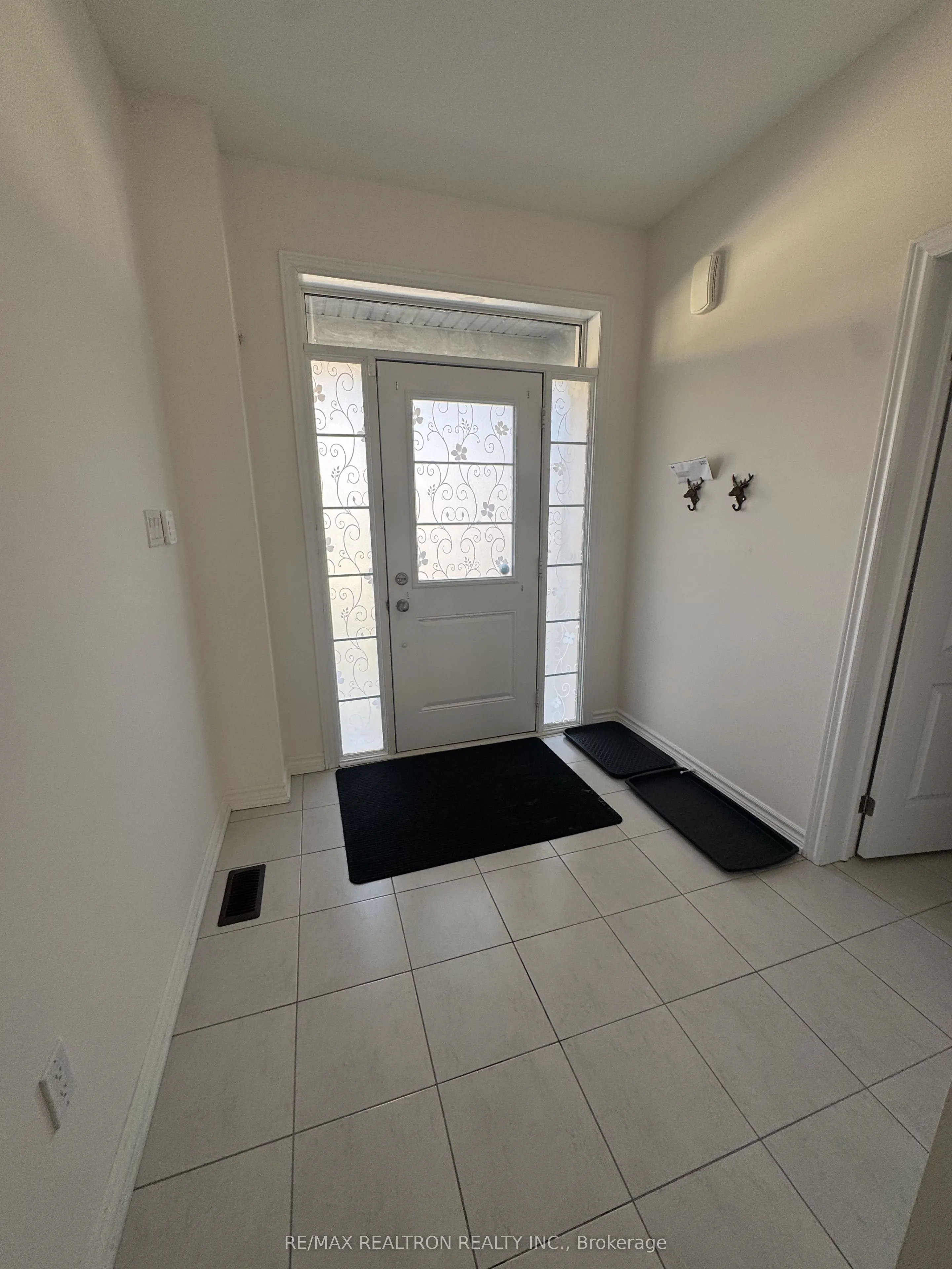 49 Mondial Crescent