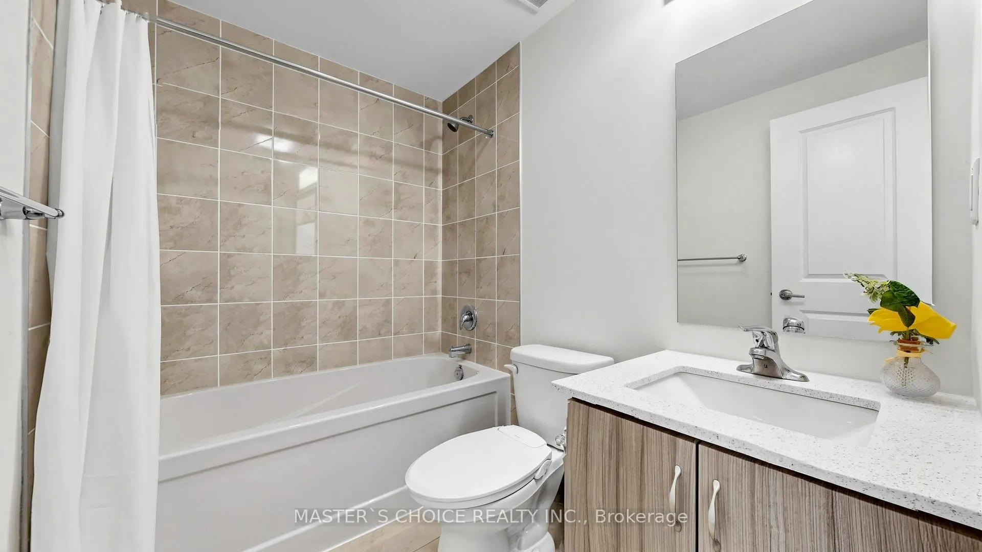 56 Elizabeth Street #1404