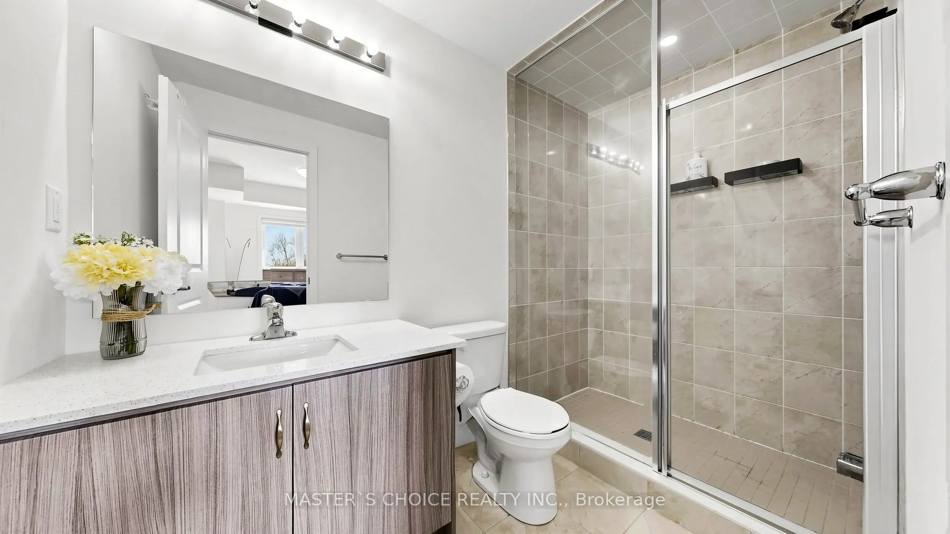 56 Elizabeth Street #1404