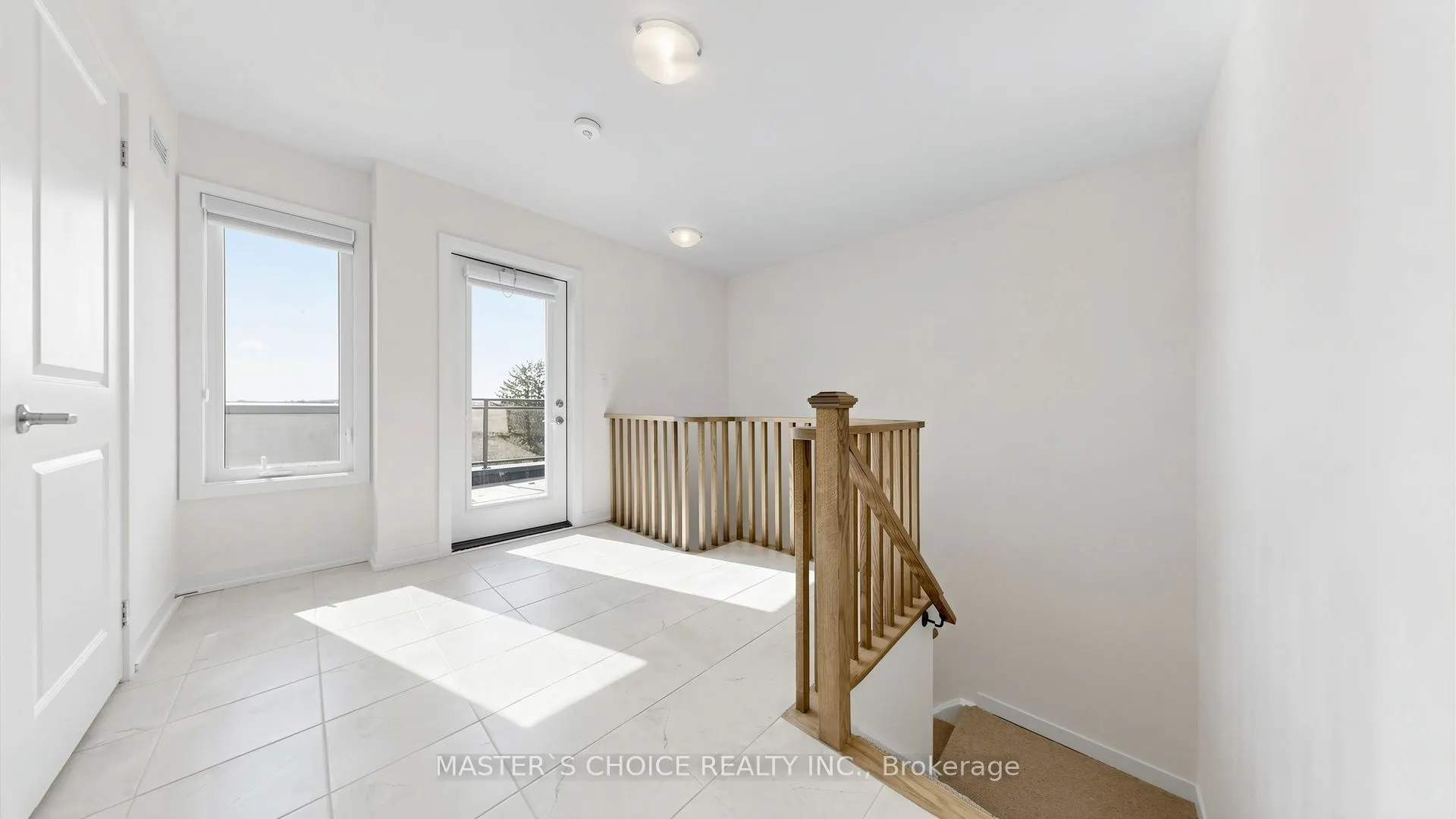 56 Elizabeth Street #1404