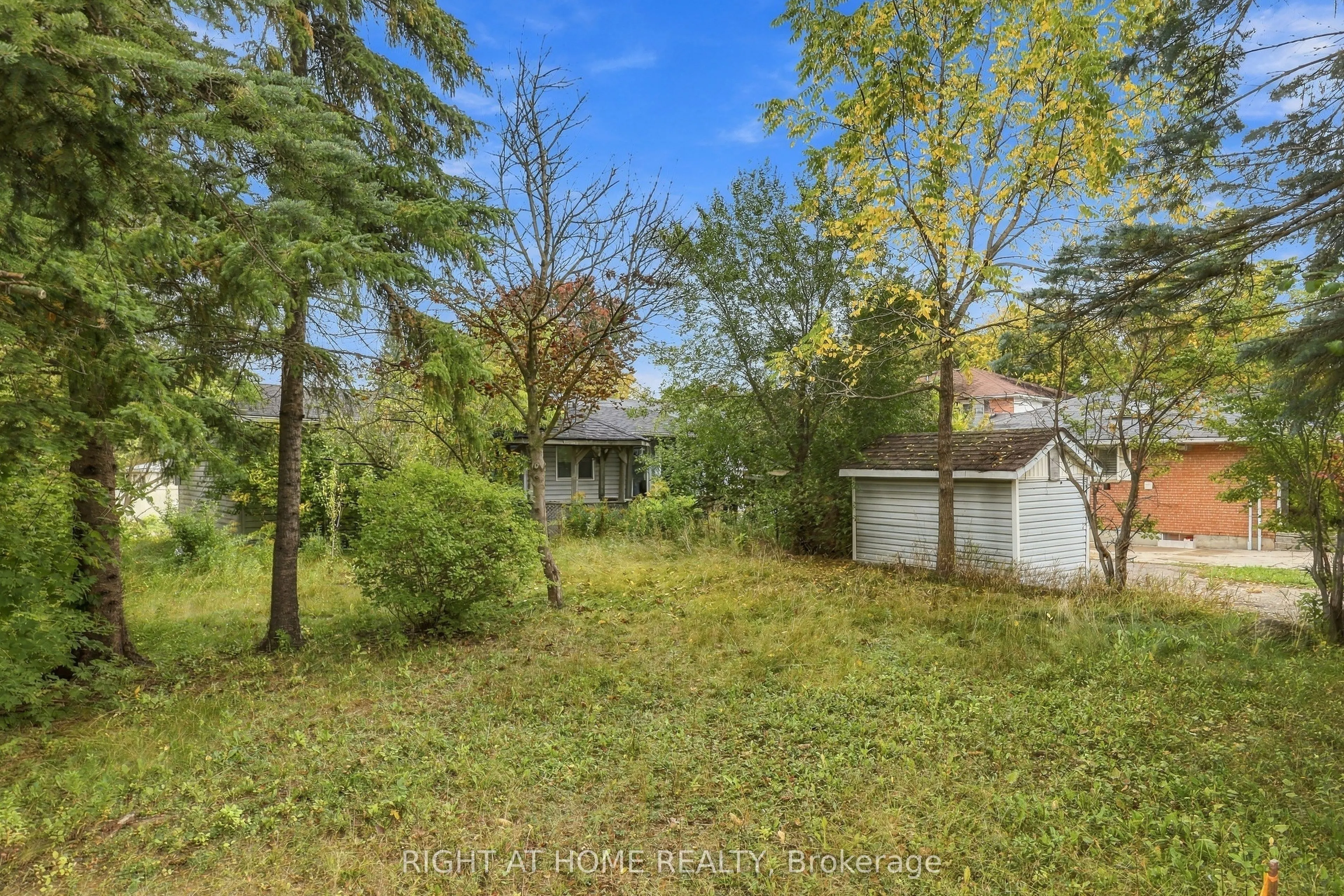198 King Road
