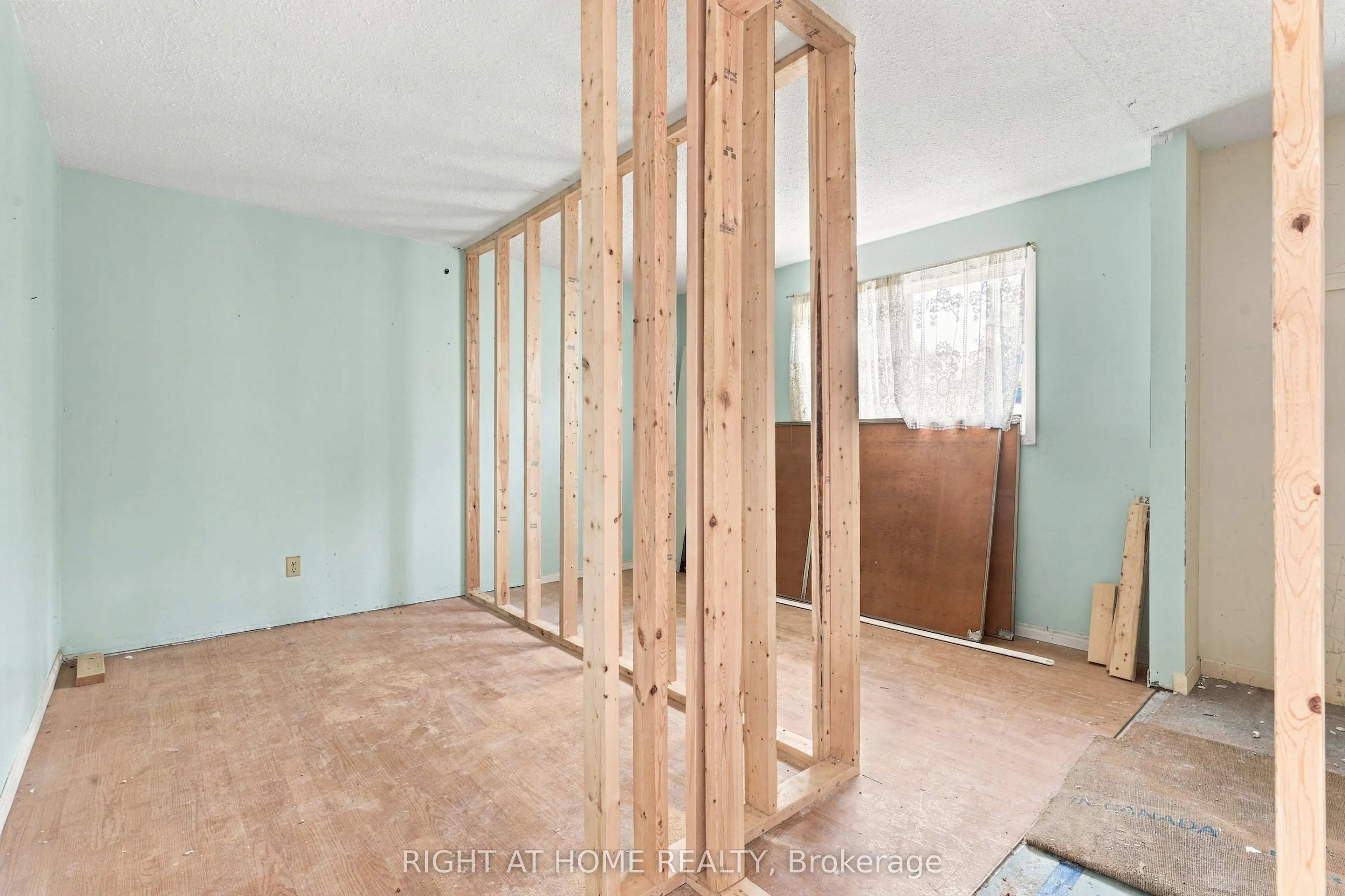 198 King Road
