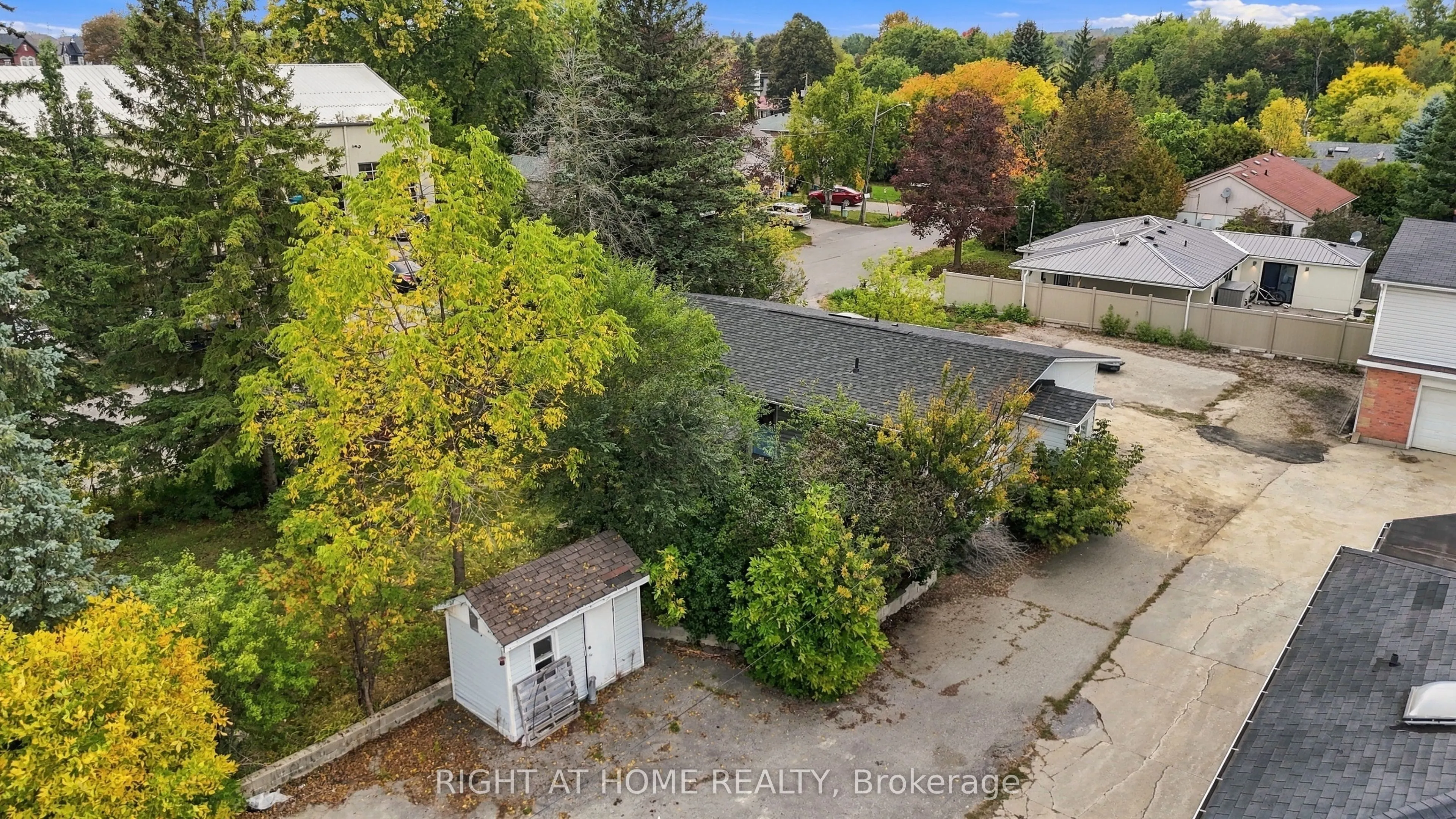 198 King Road