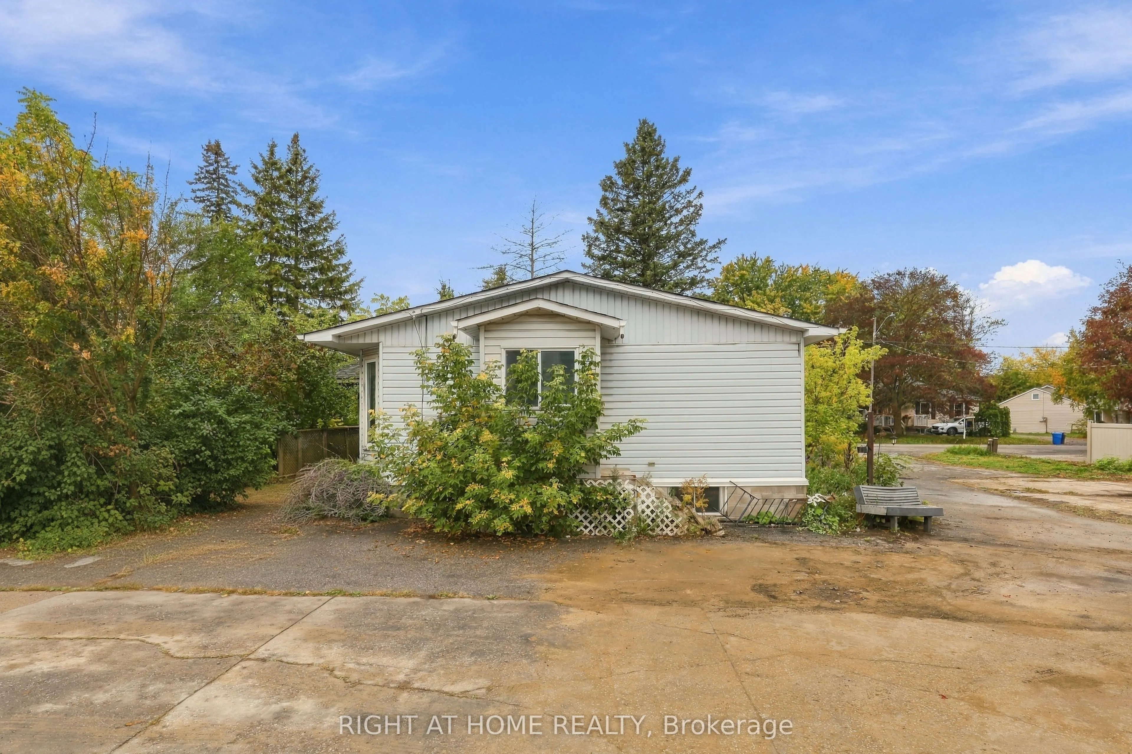 198 King Road