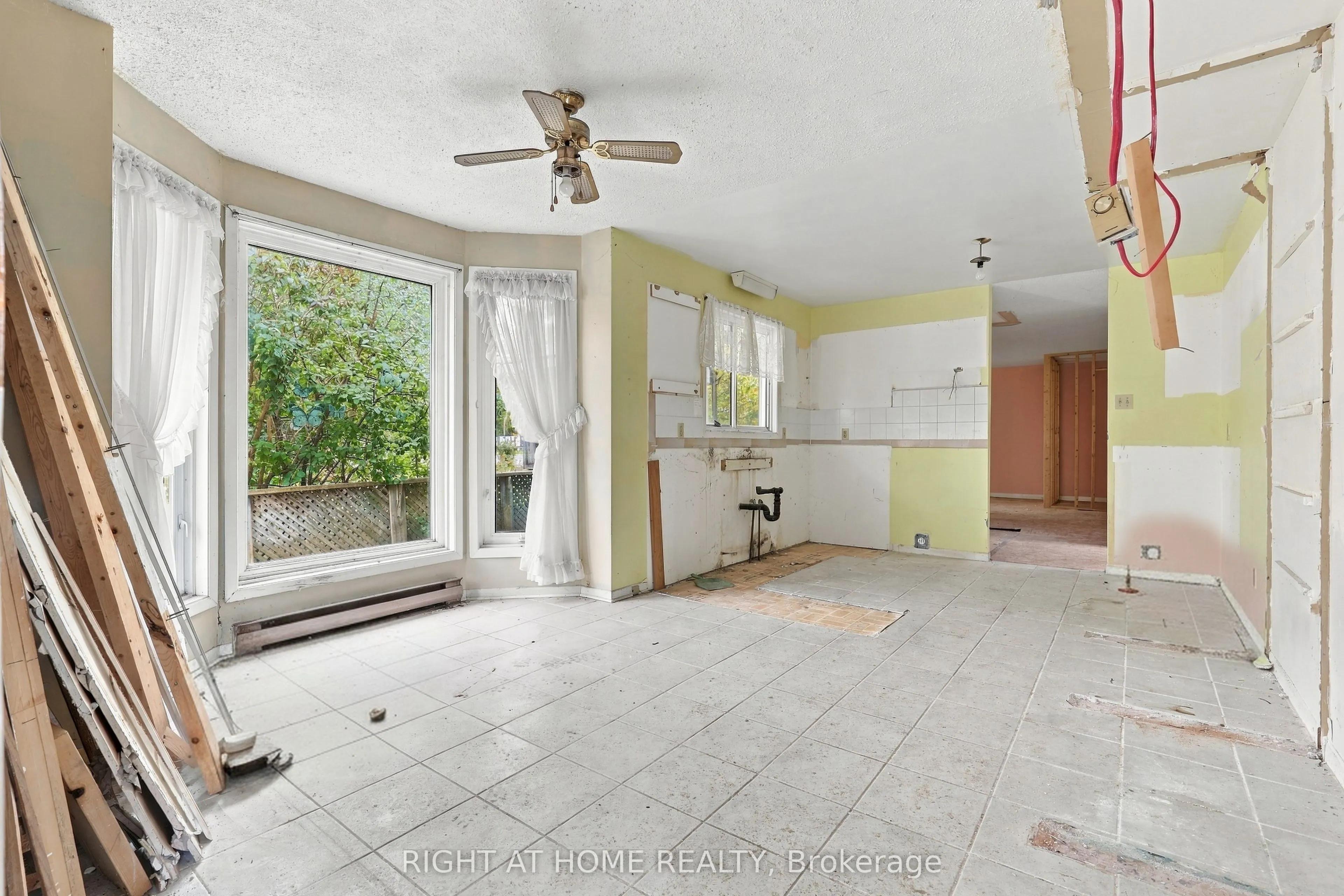 198 King Road