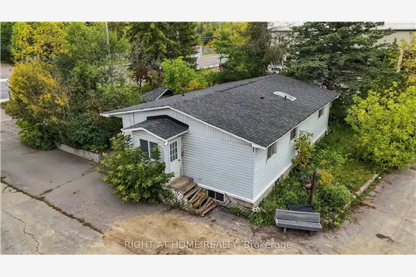 198 King Road
