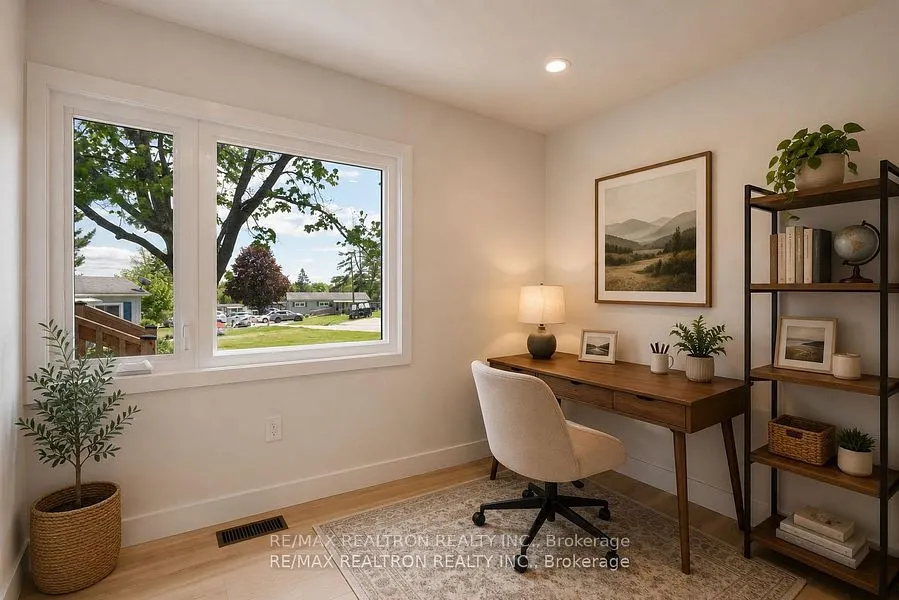41 Trefoil Drive