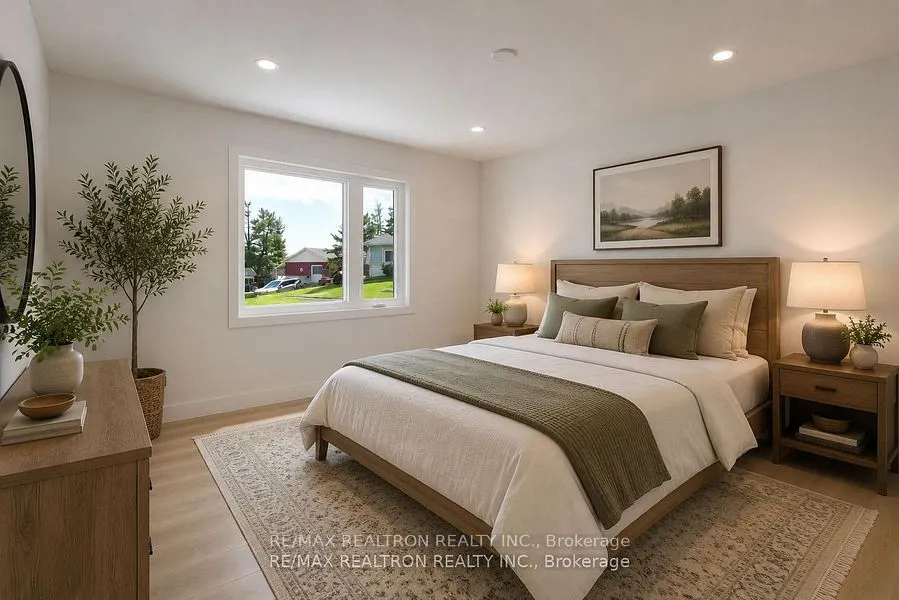 41 Trefoil Drive