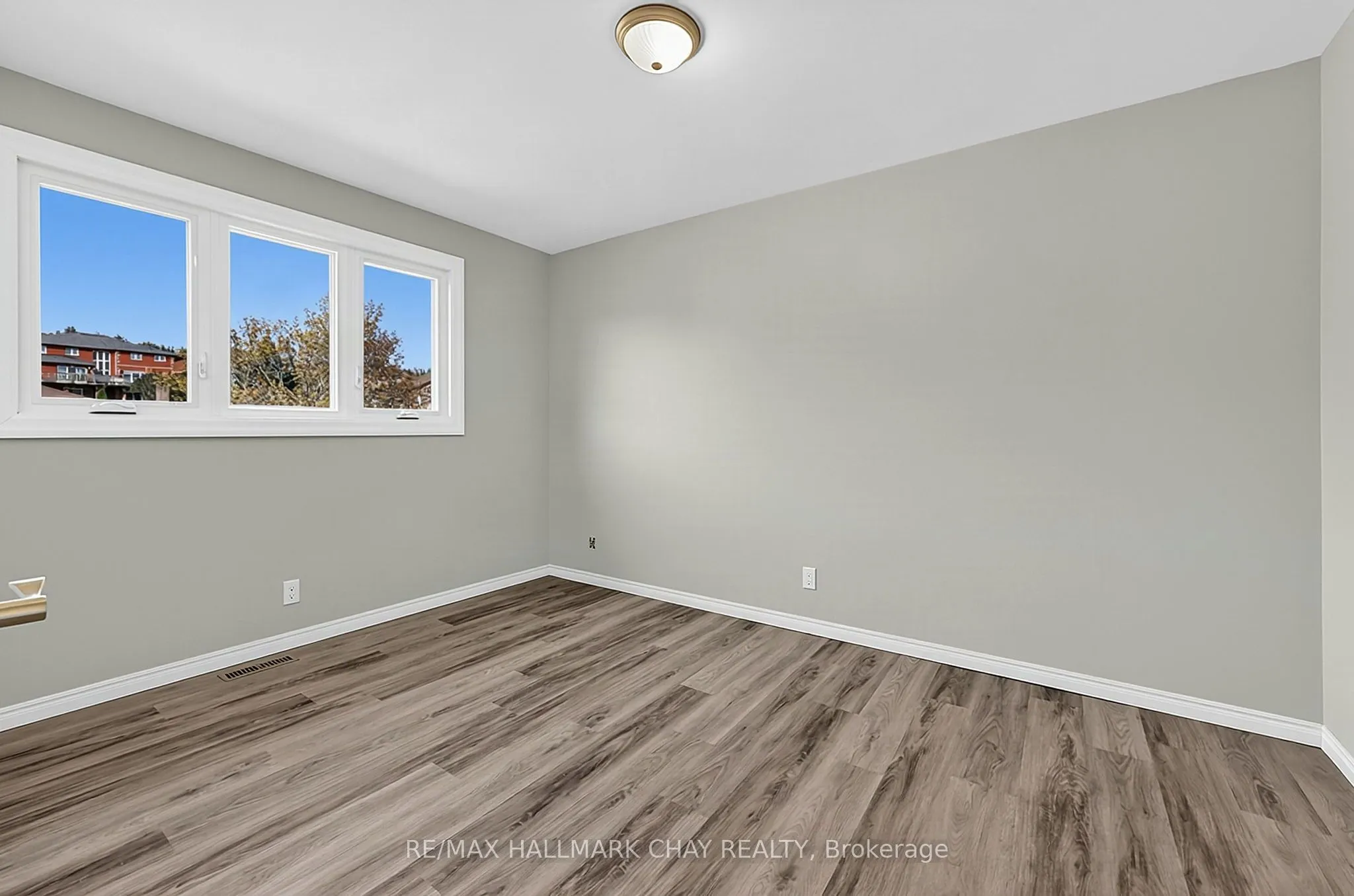 38 Imperial Crescent