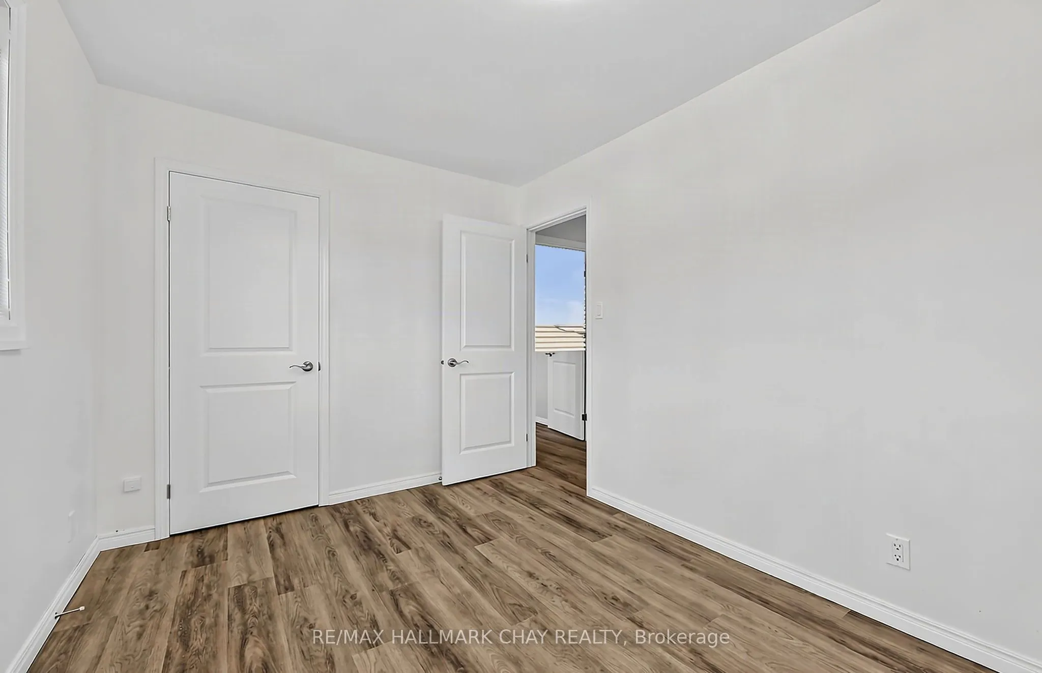 38 Imperial Crescent