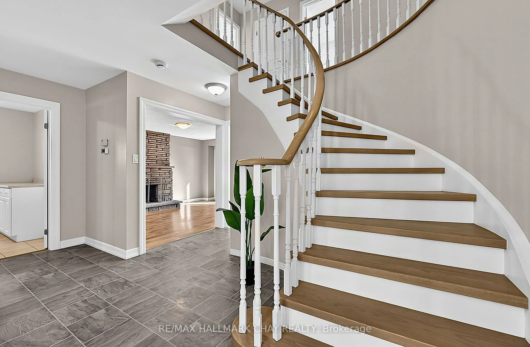 38 Imperial Crescent