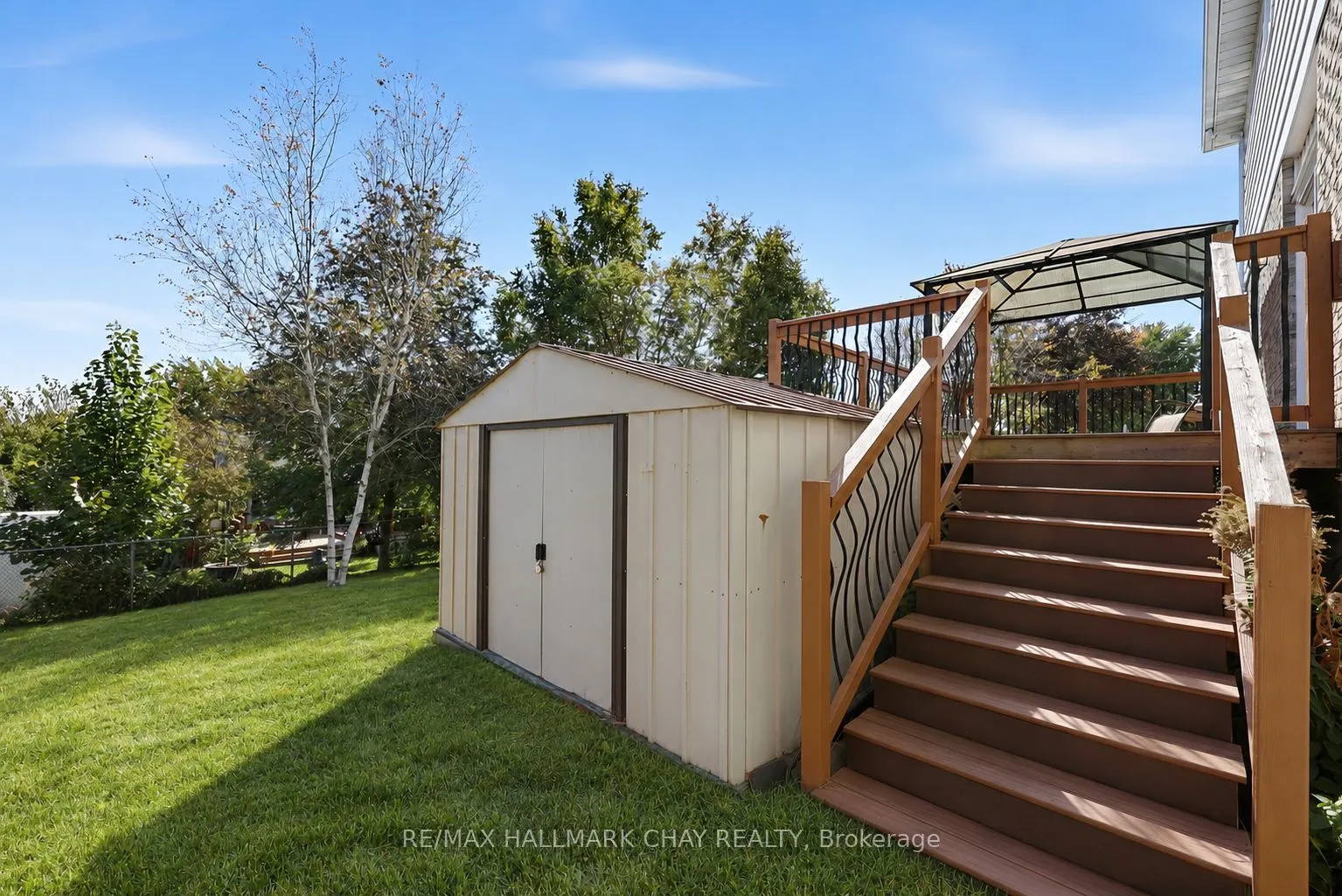 38 Imperial Crescent
