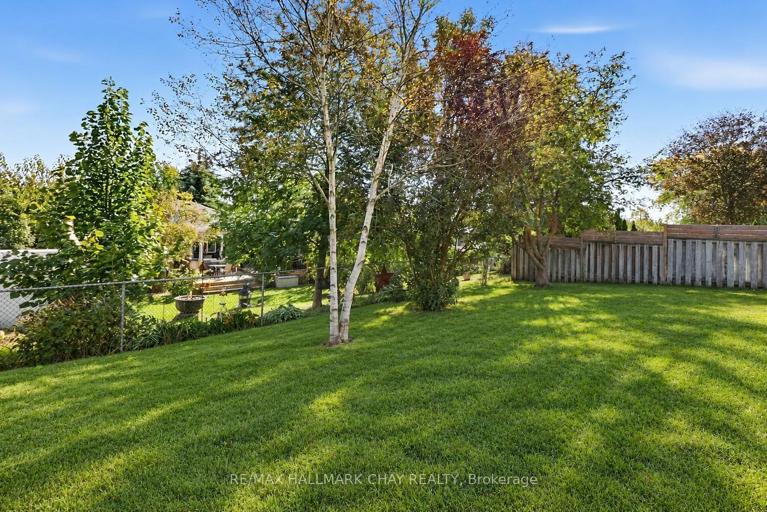 38 Imperial Crescent