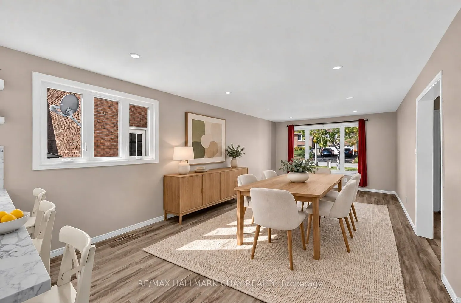 38 Imperial Crescent