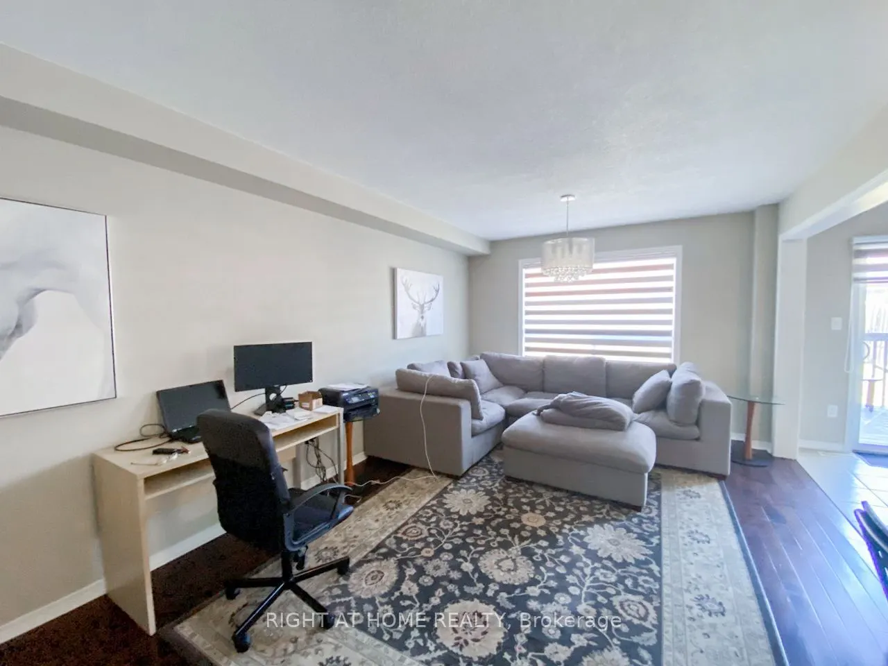 2099 Osbond Road