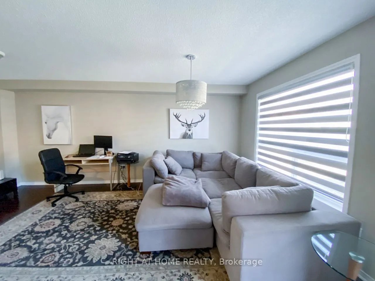 2099 Osbond Road