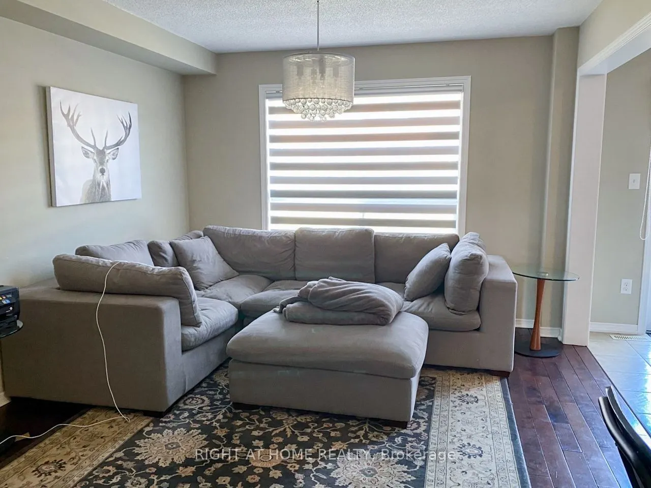 2099 Osbond Road