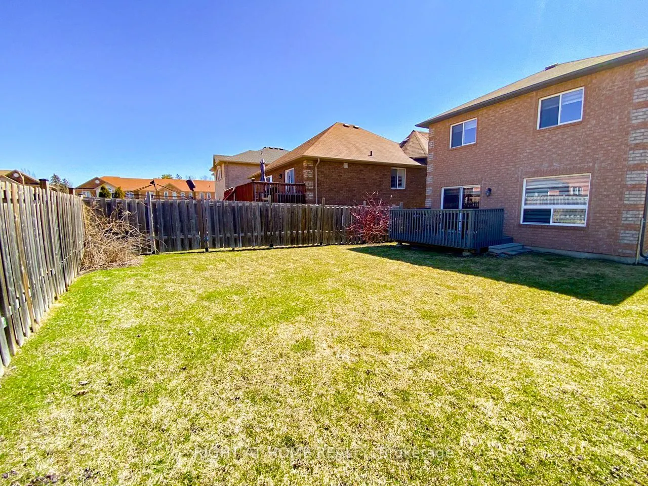 2099 Osbond Road