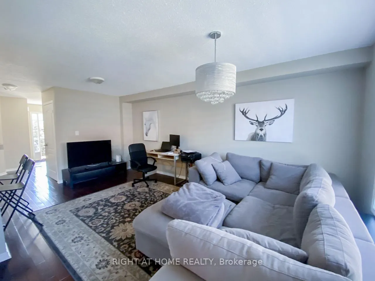 2099 Osbond Road
