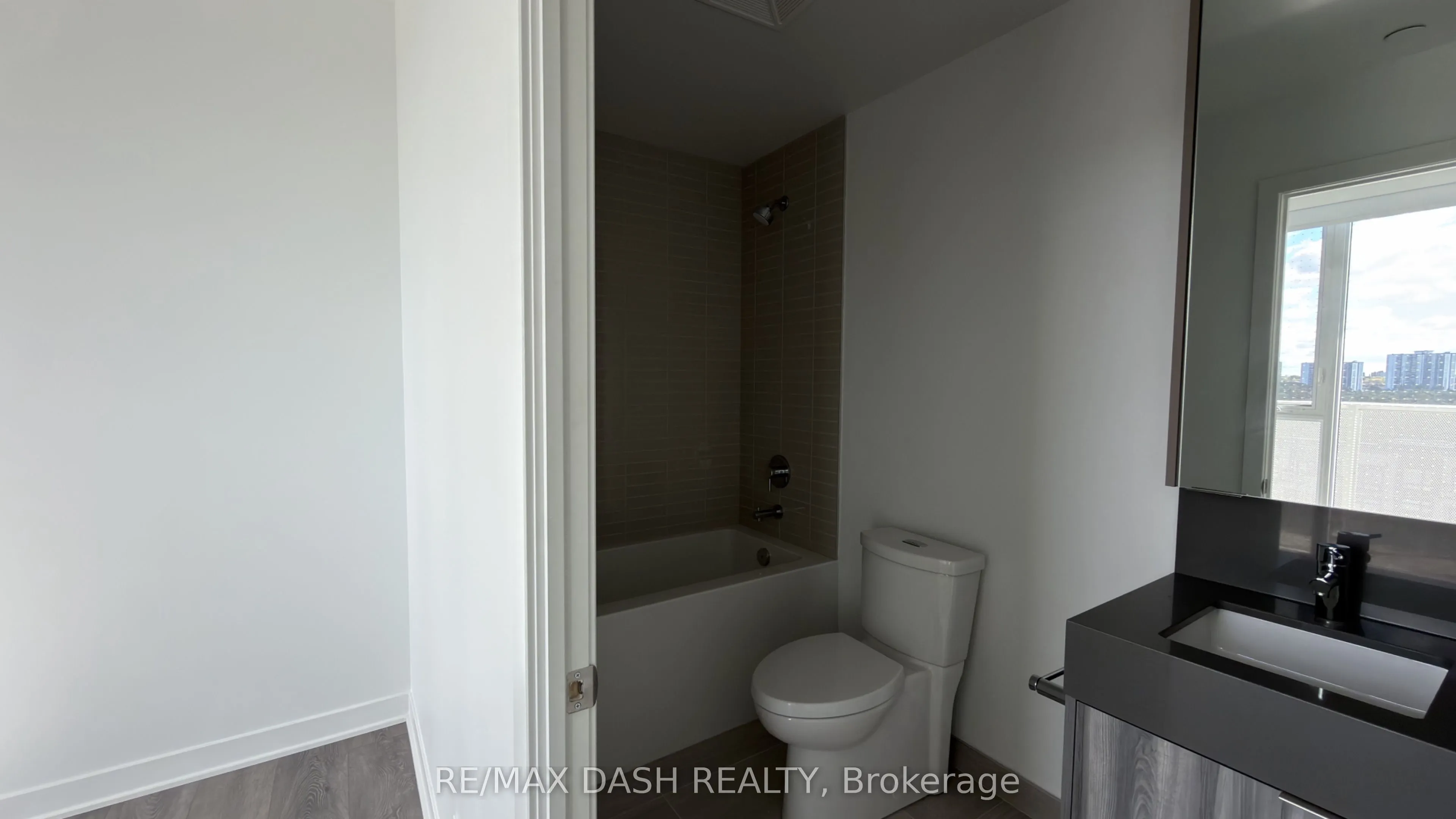 10 Flavelle Trail #504