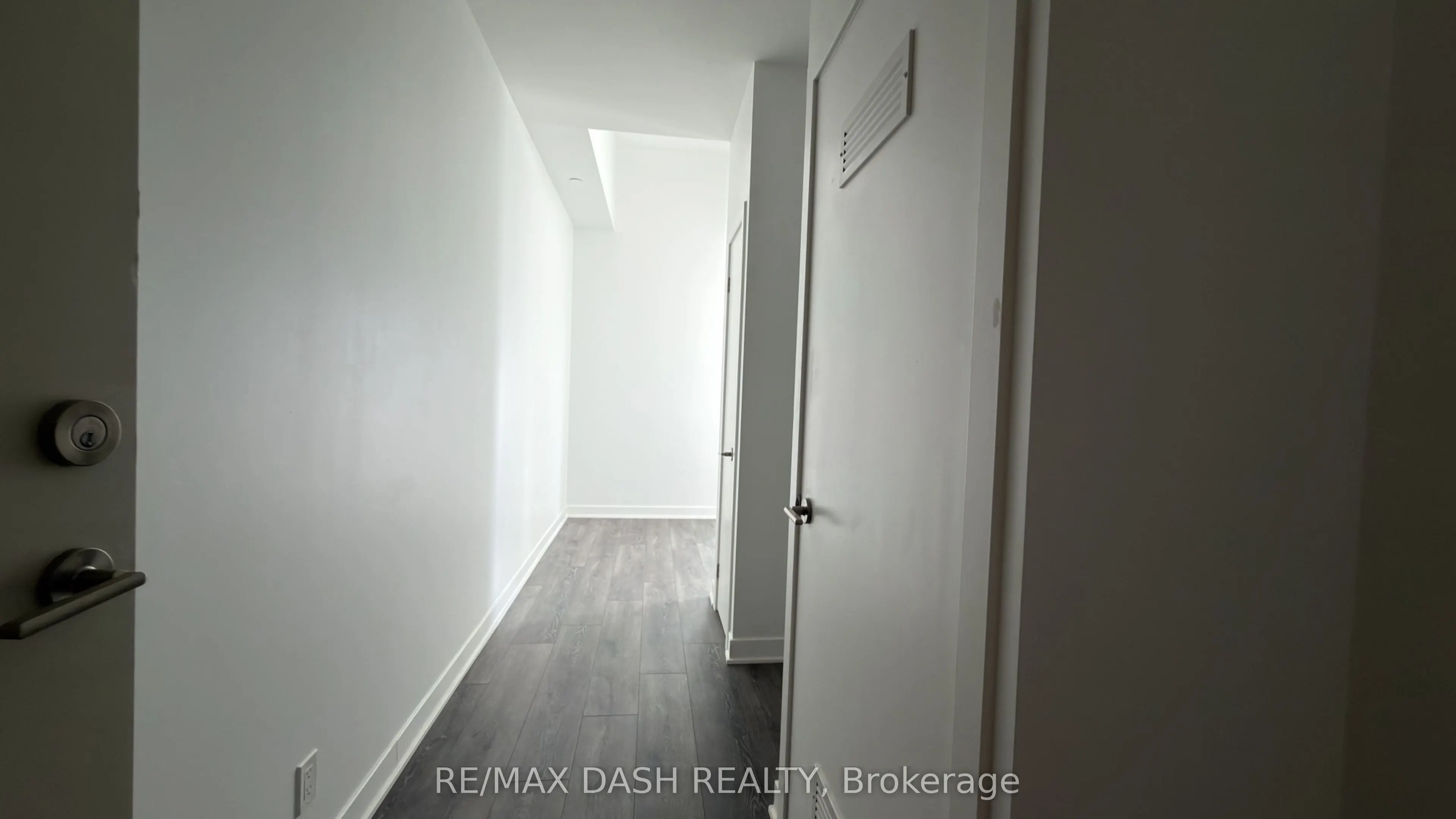 10 Flavelle Trail #504