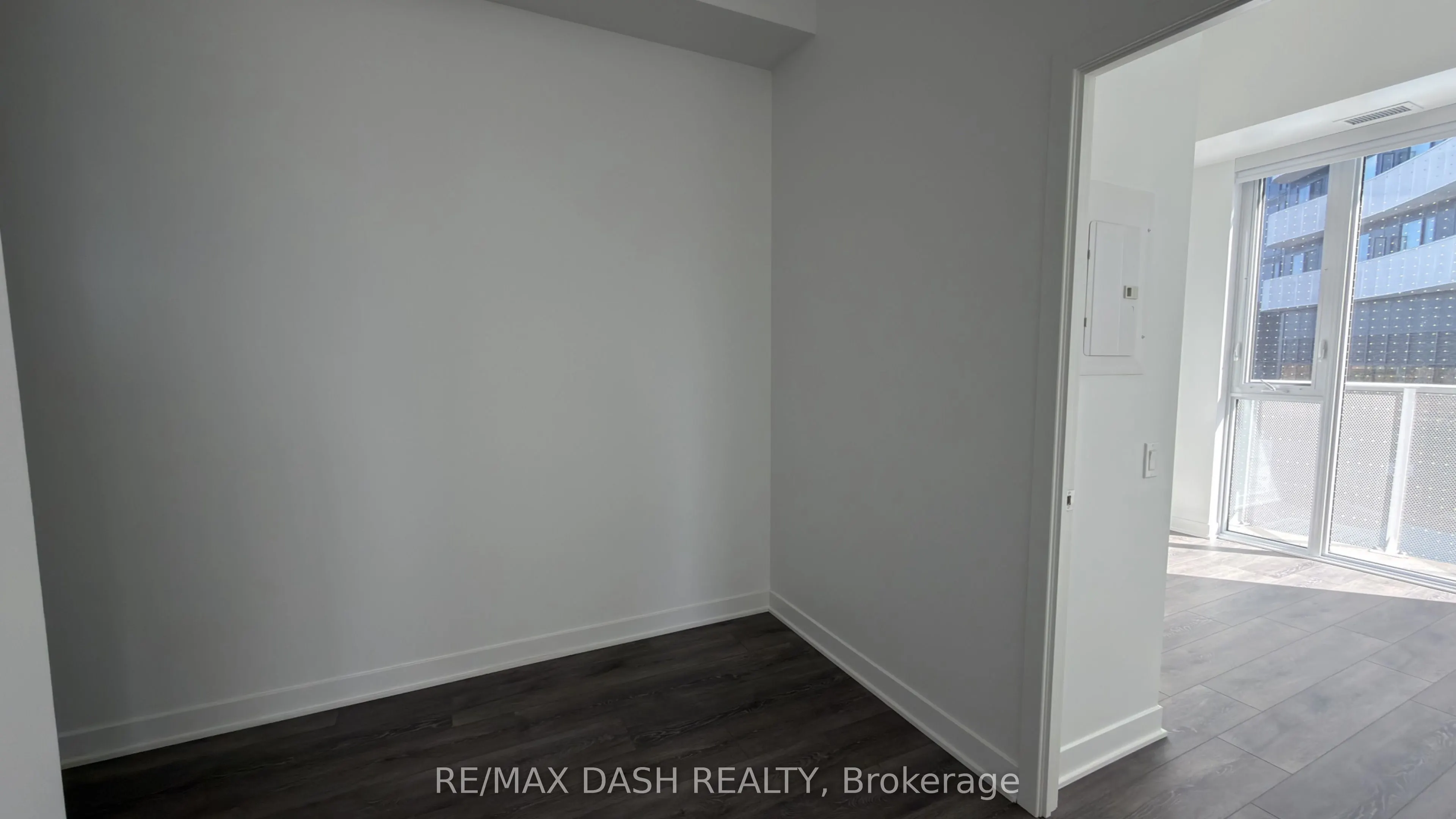10 Flavelle Trail #504