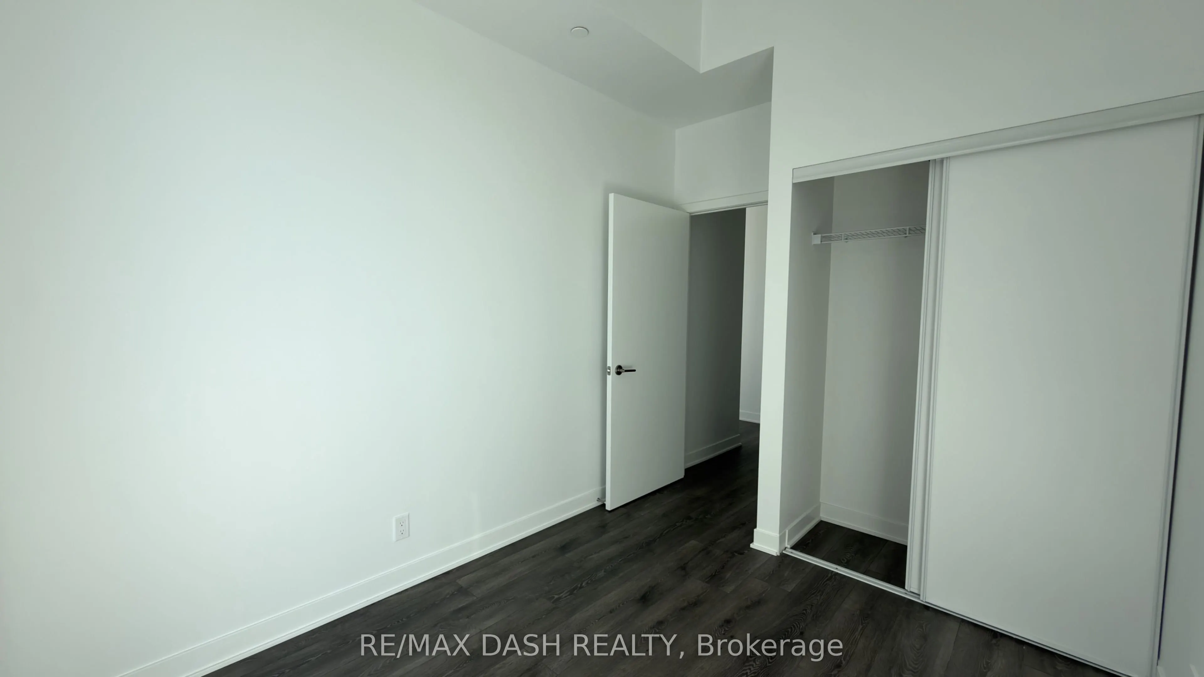 10 Flavelle Trail #504