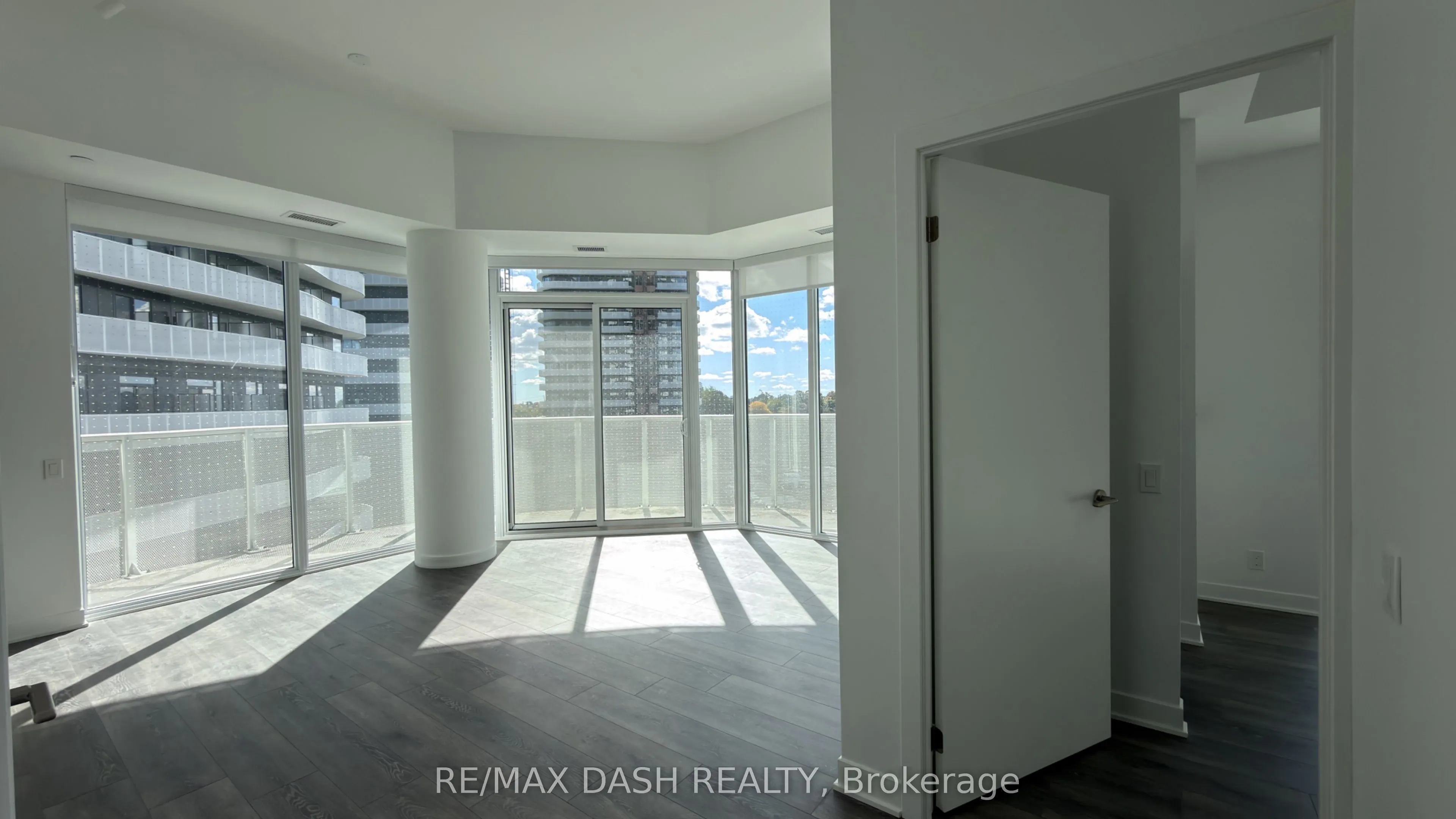 10 Flavelle Trail #504