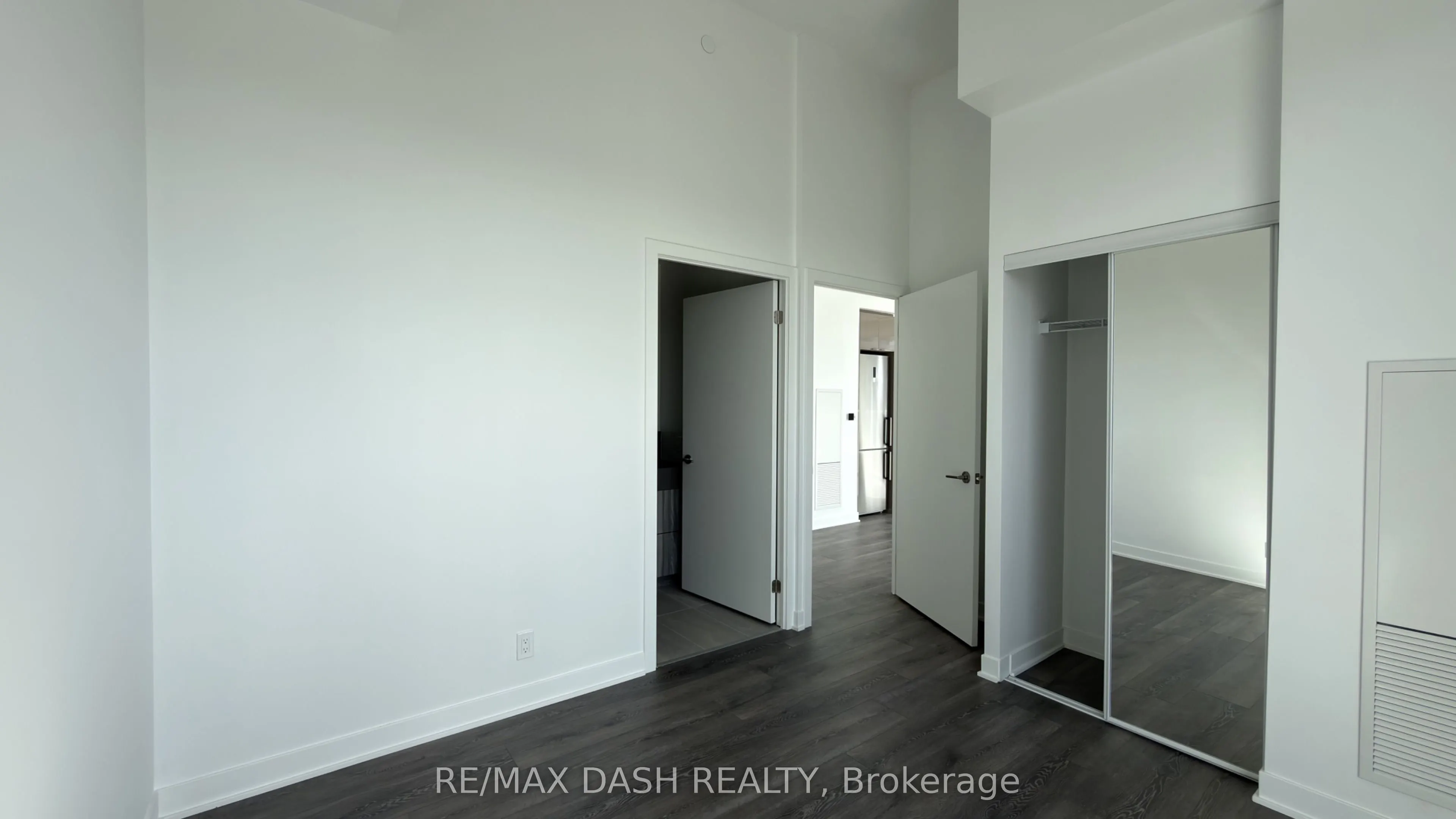 10 Flavelle Trail #504