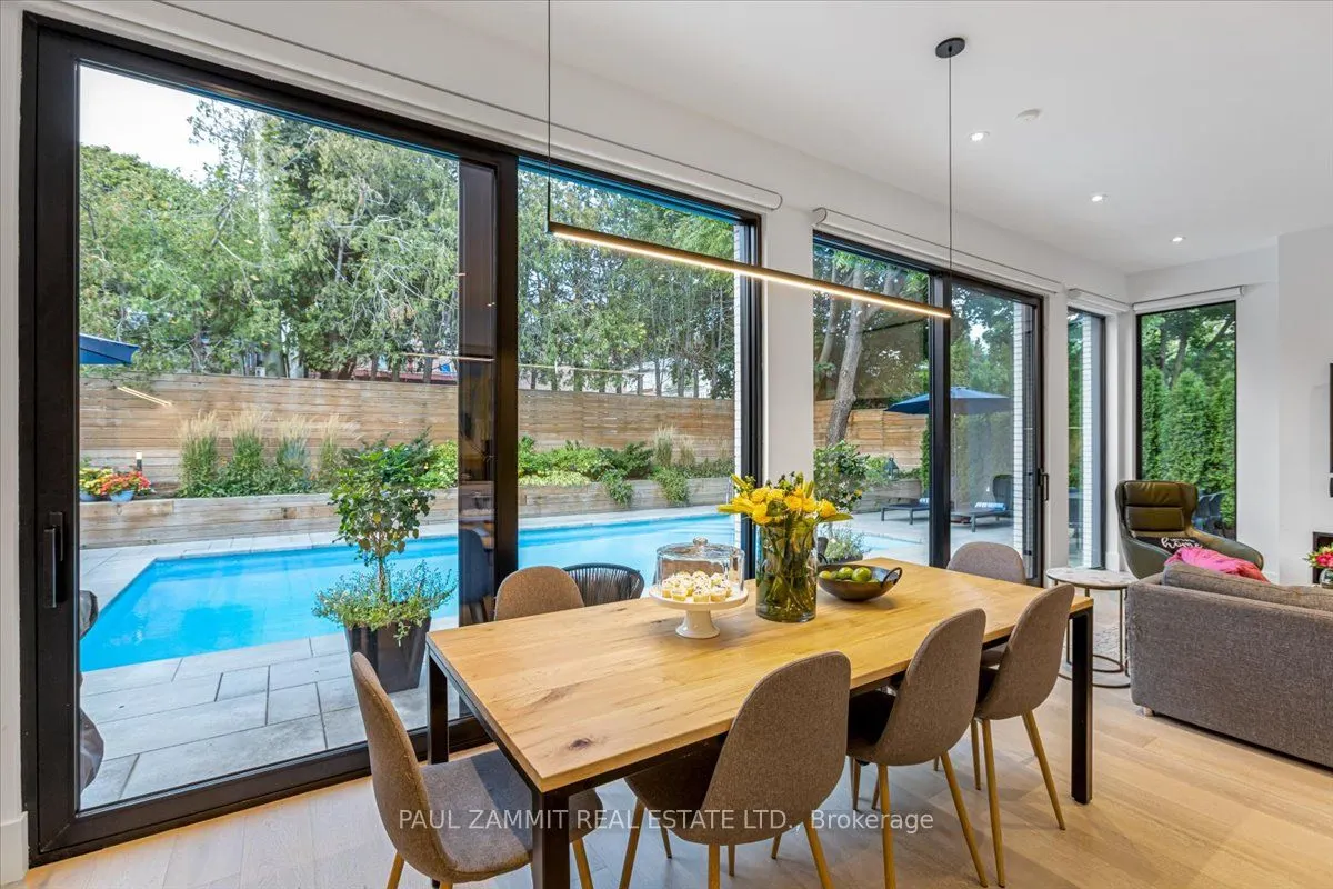 14 Rothsay Road