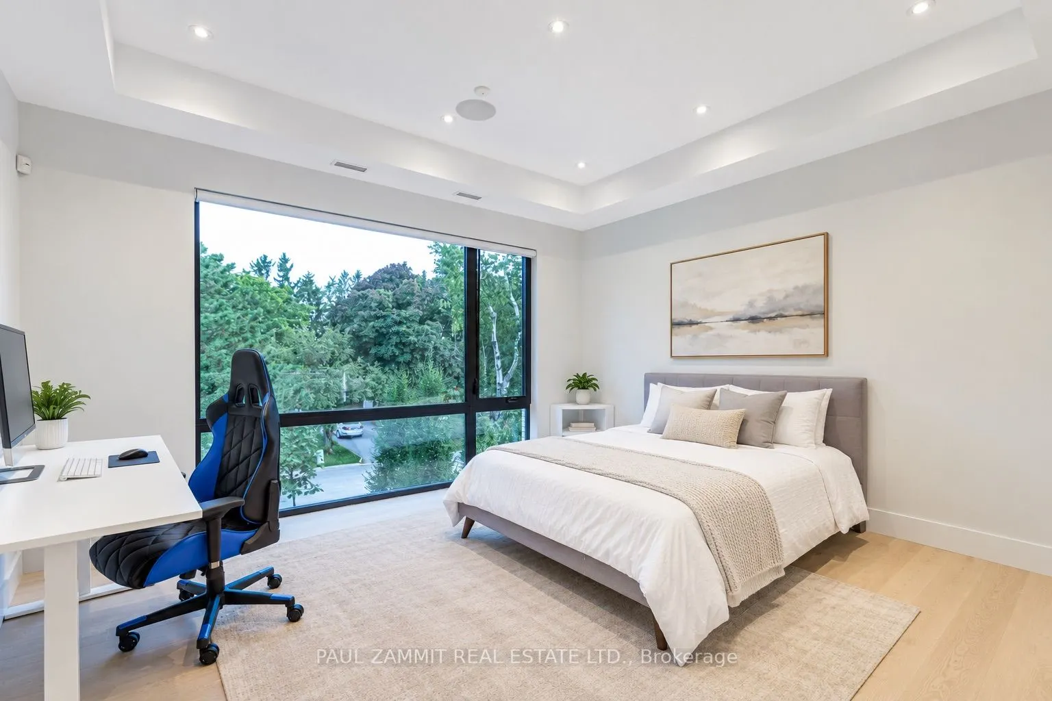 14 Rothsay Road