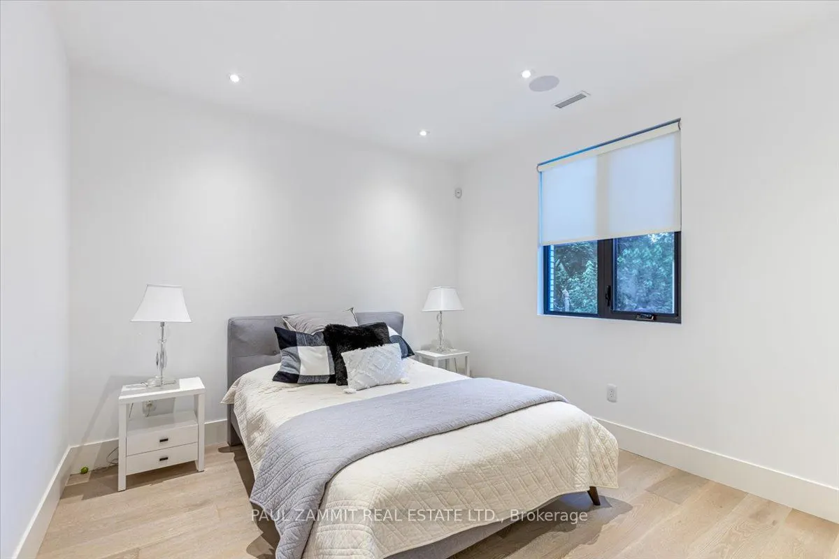 14 Rothsay Road