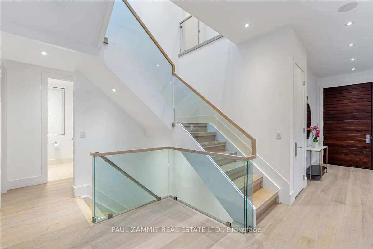 14 Rothsay Road
