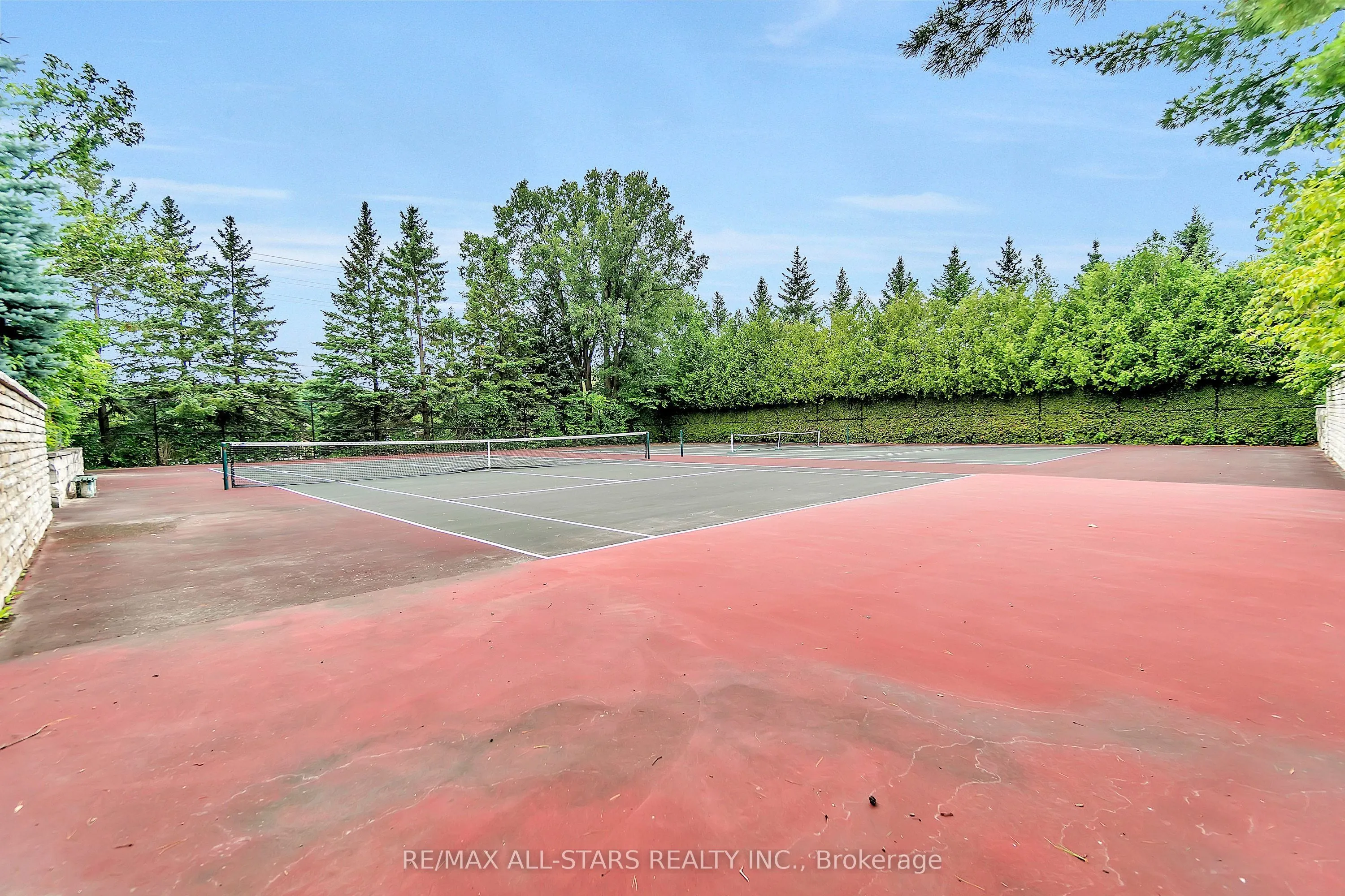 610 Bullock Drive #1102