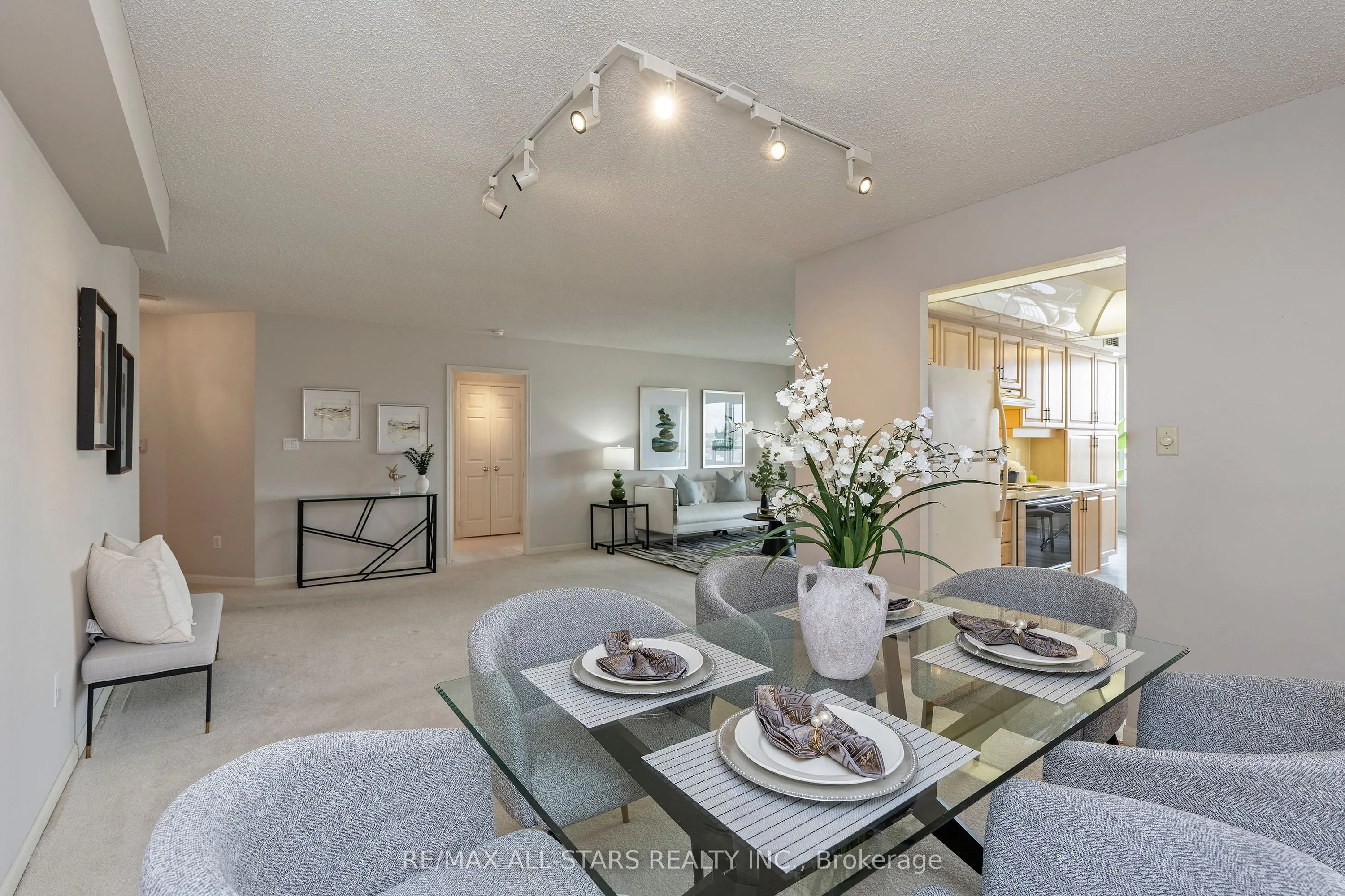 610 Bullock Drive #1102