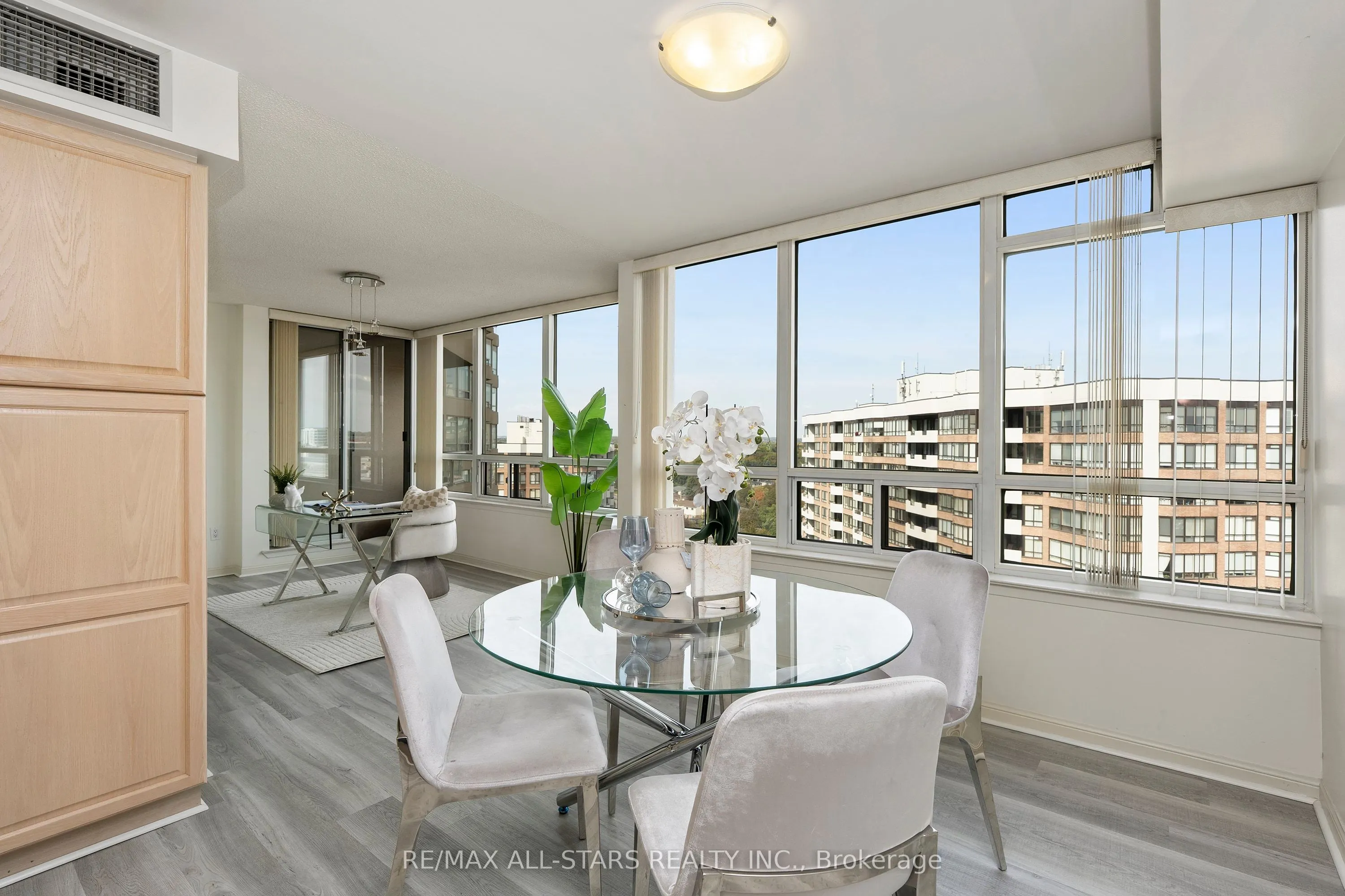 610 Bullock Drive #1102