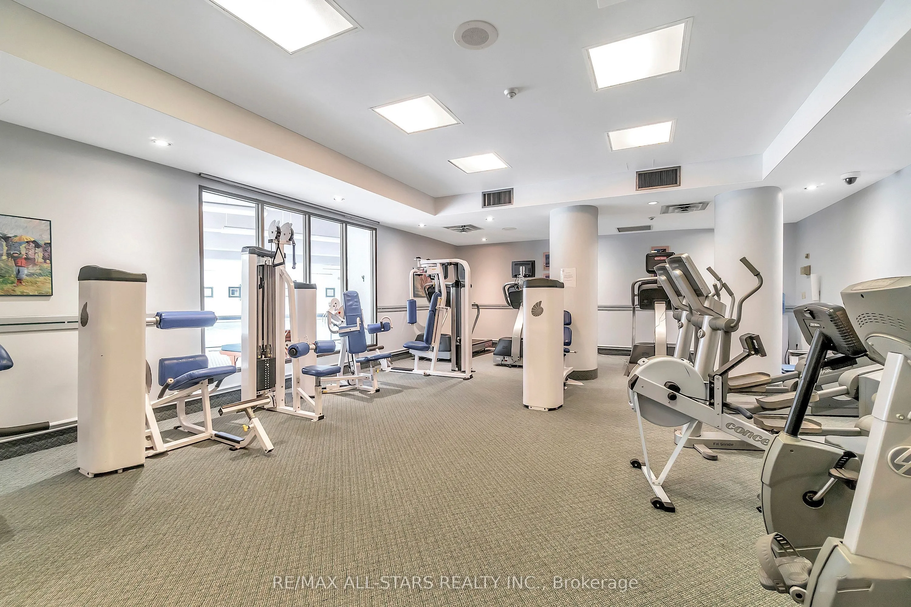 610 Bullock Drive #1102