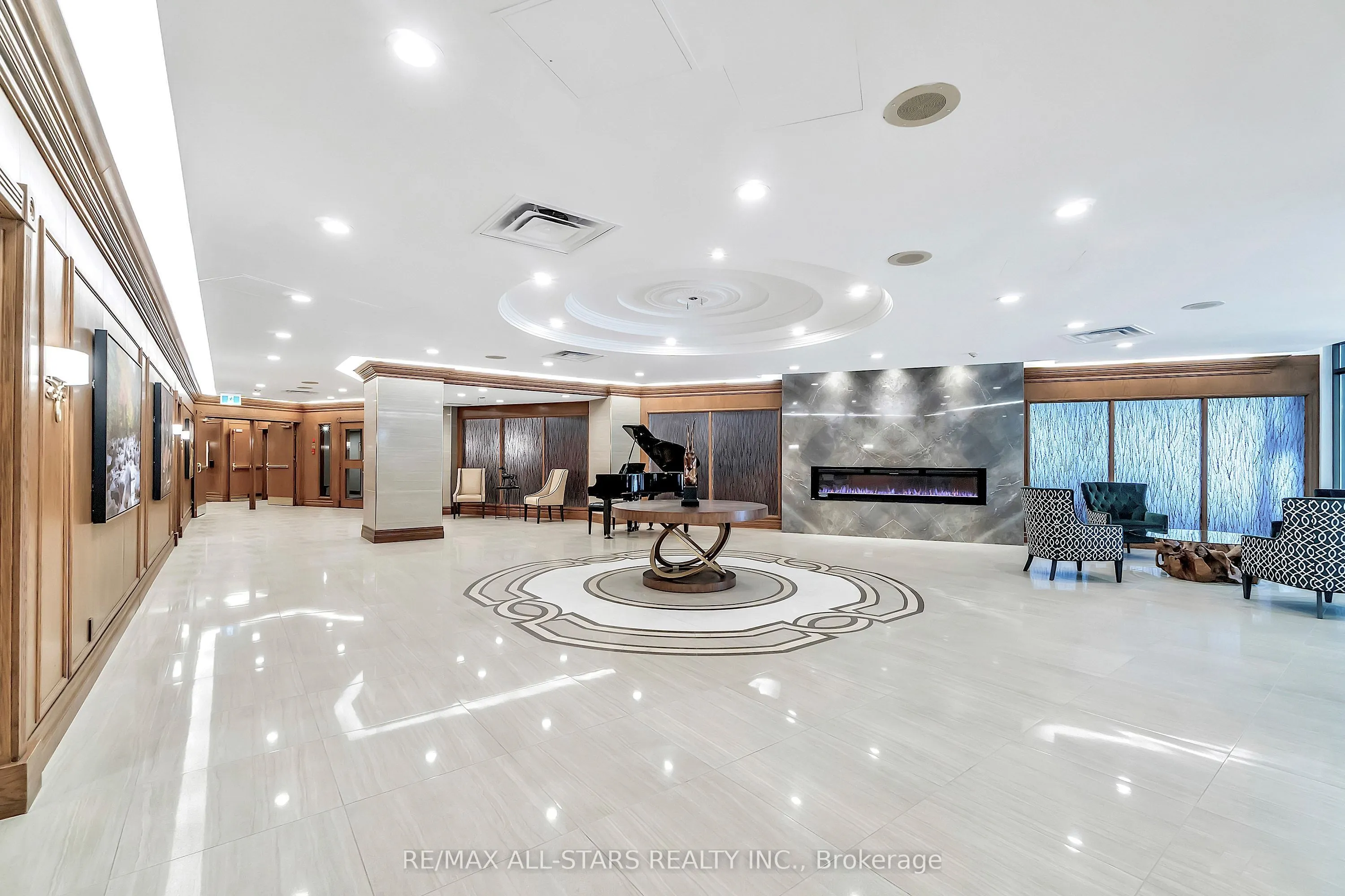 610 Bullock Drive #1102