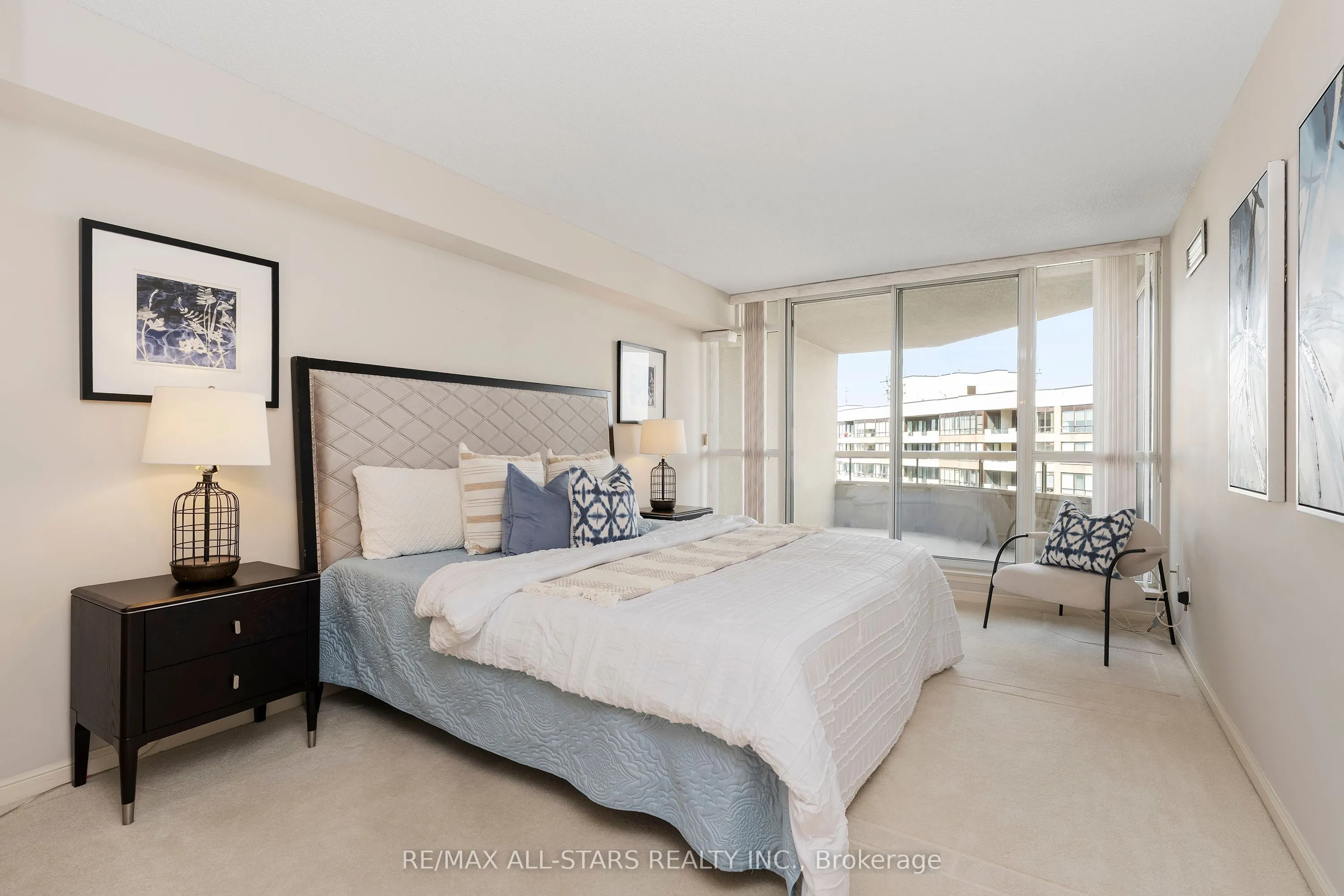 610 Bullock Drive #1102
