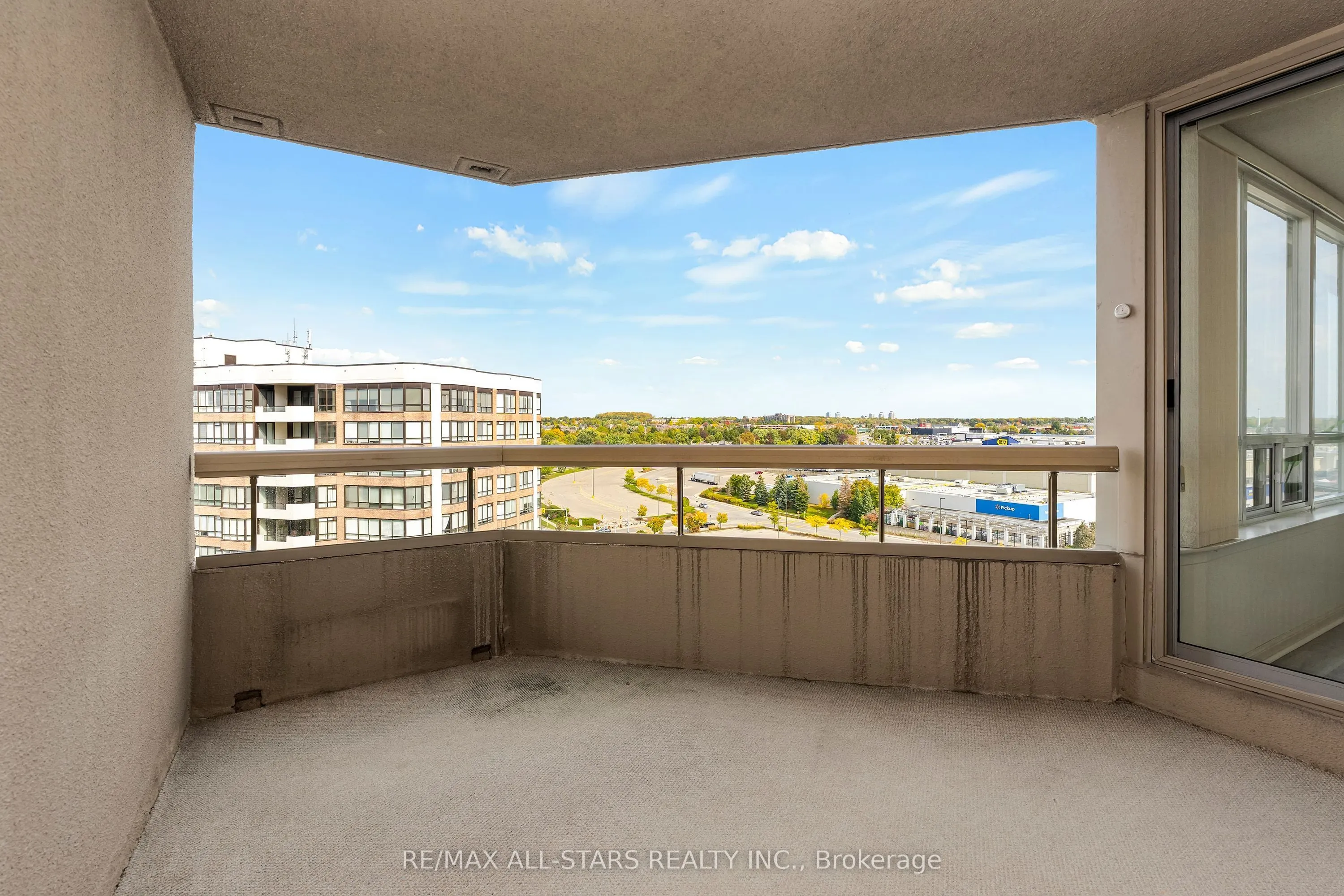 610 Bullock Drive #1102