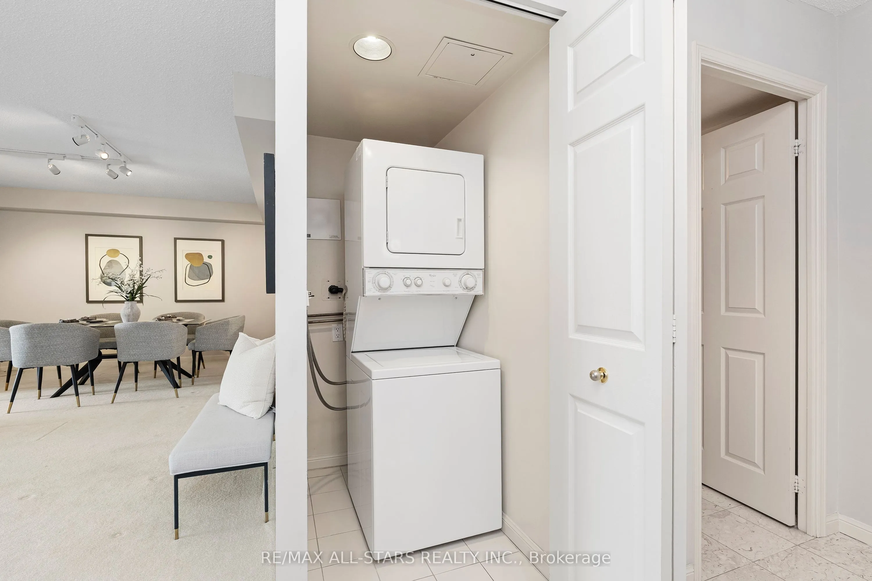 610 Bullock Drive #1102