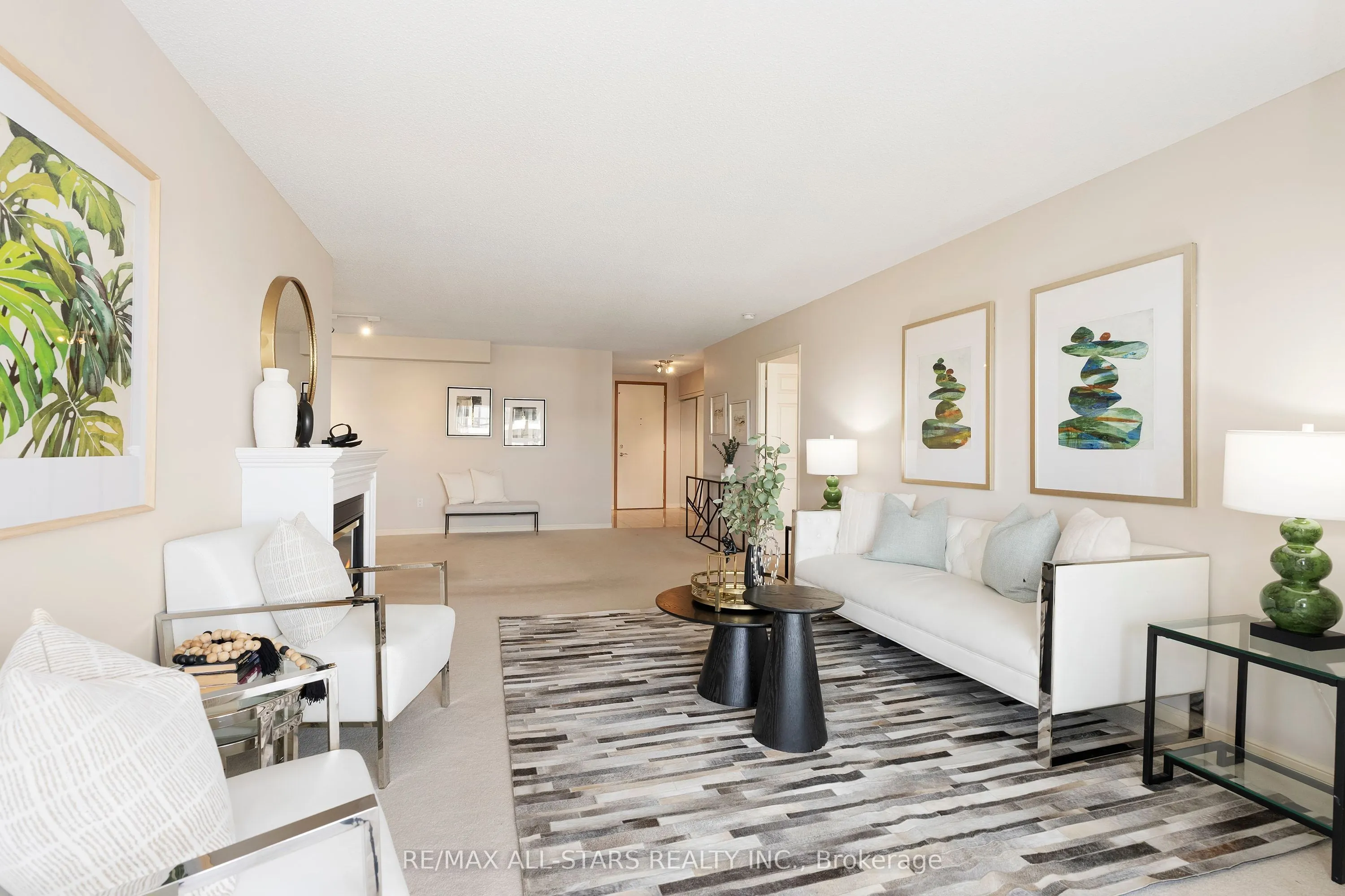 610 Bullock Drive #1102