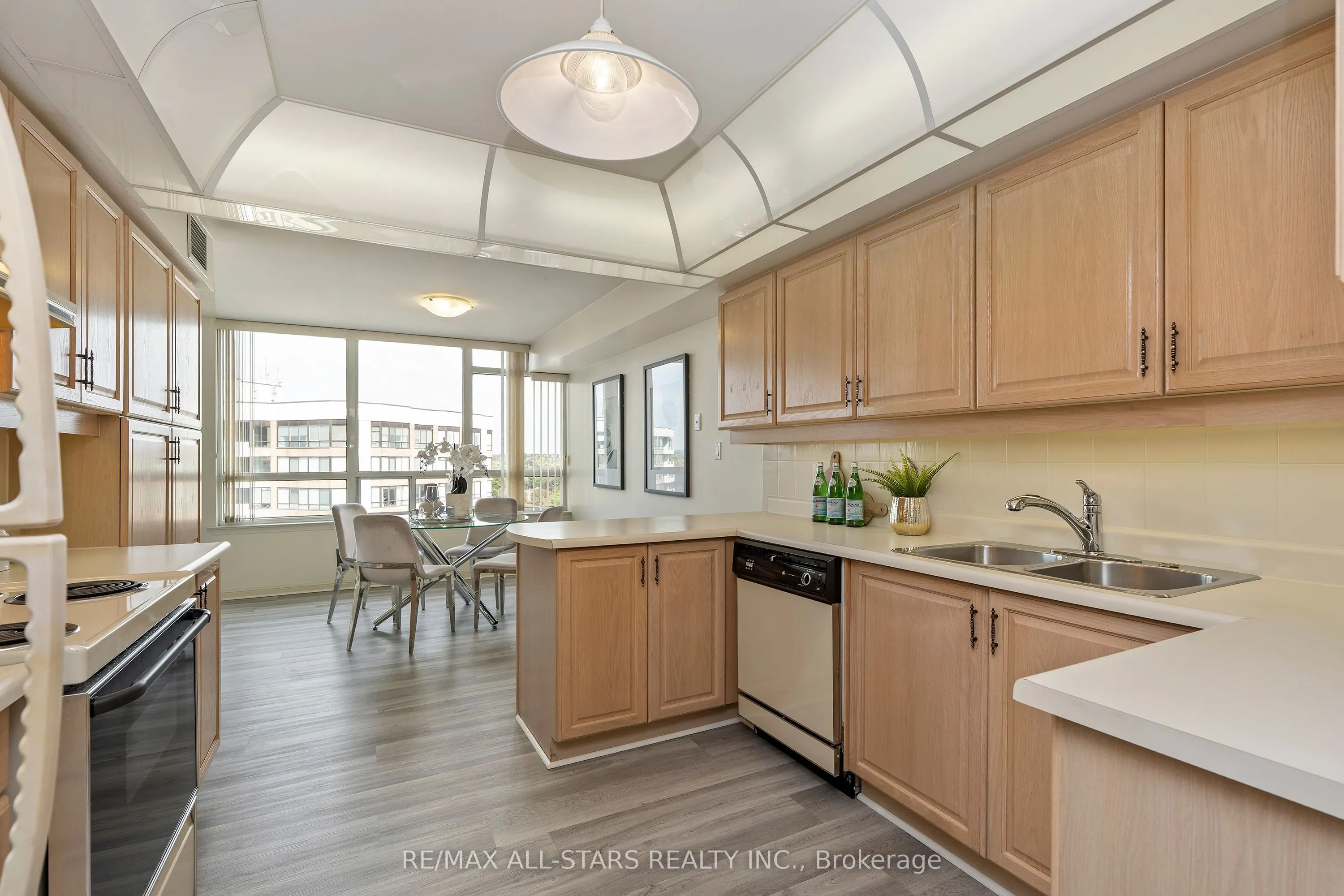 610 Bullock Drive #1102