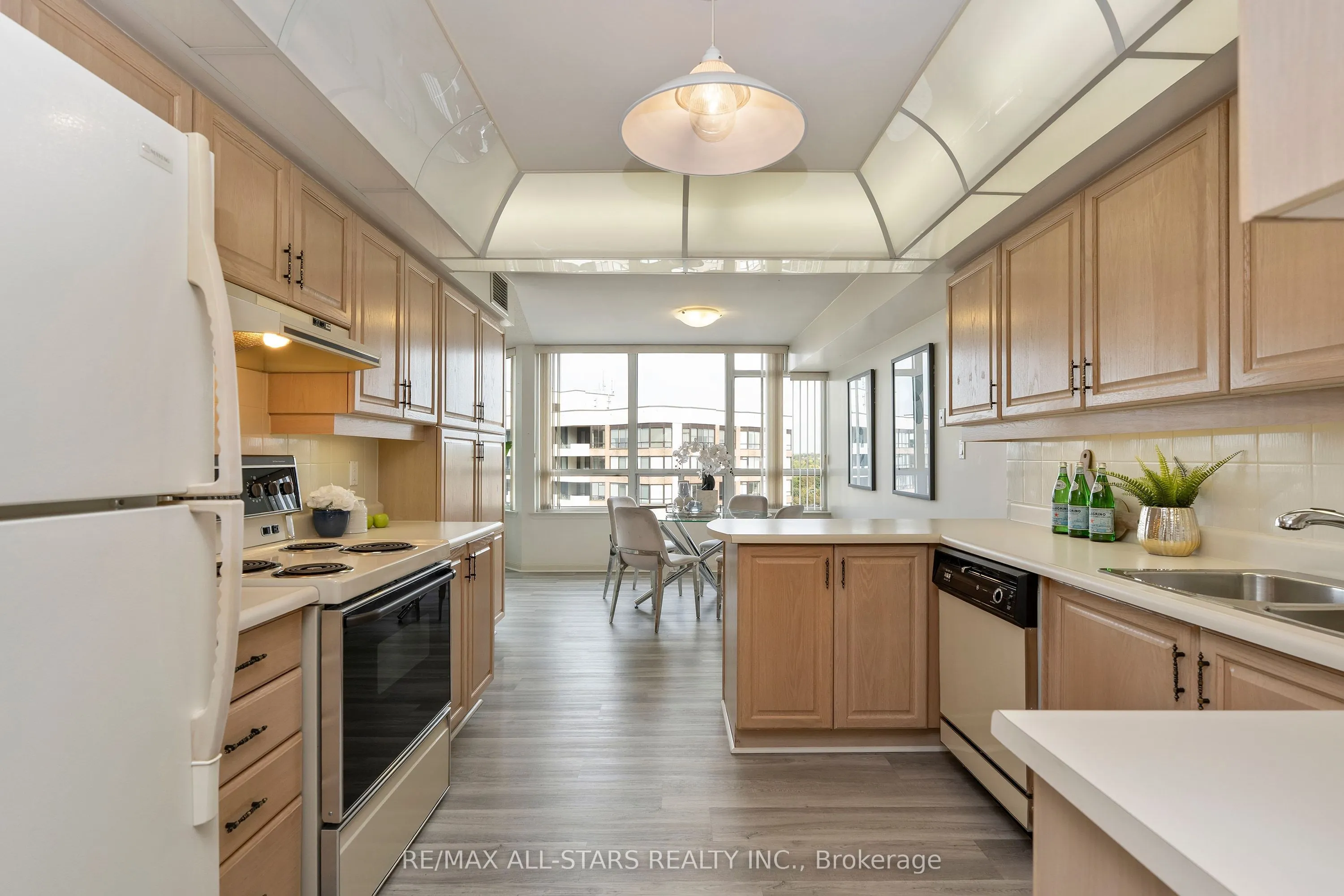 610 Bullock Drive #1102