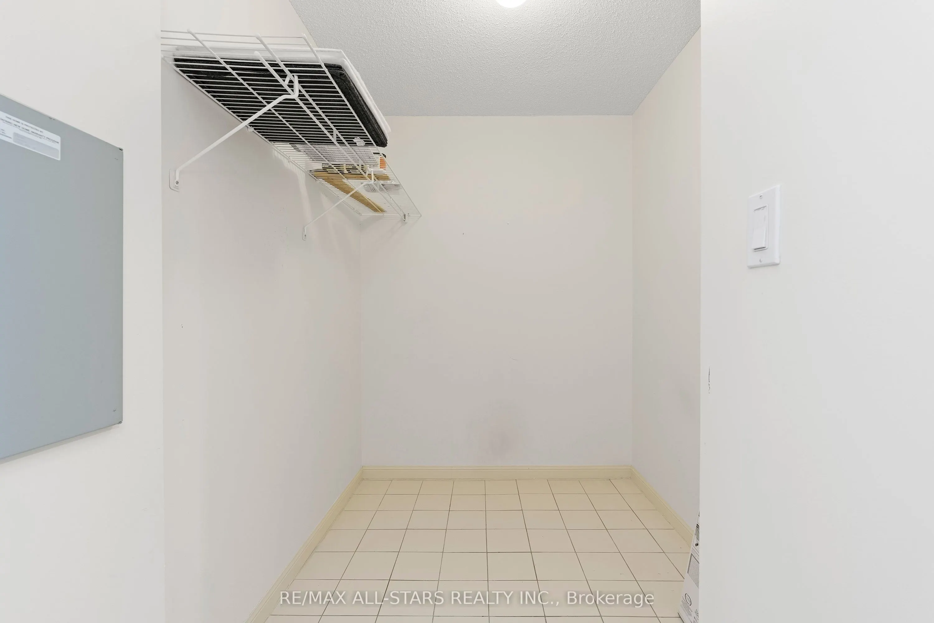 610 Bullock Drive #1102